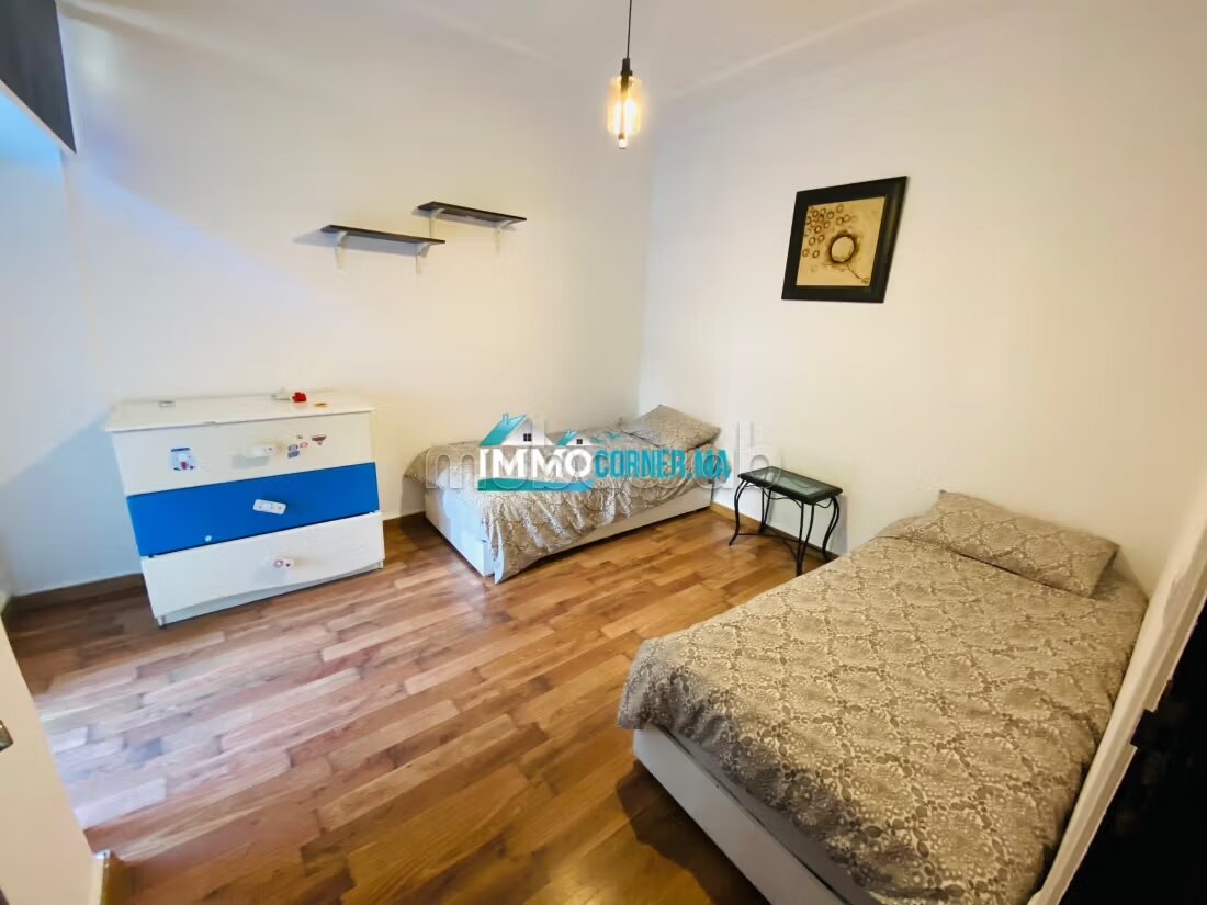 Villa for sale in Tangier - Sea view — Photo 8