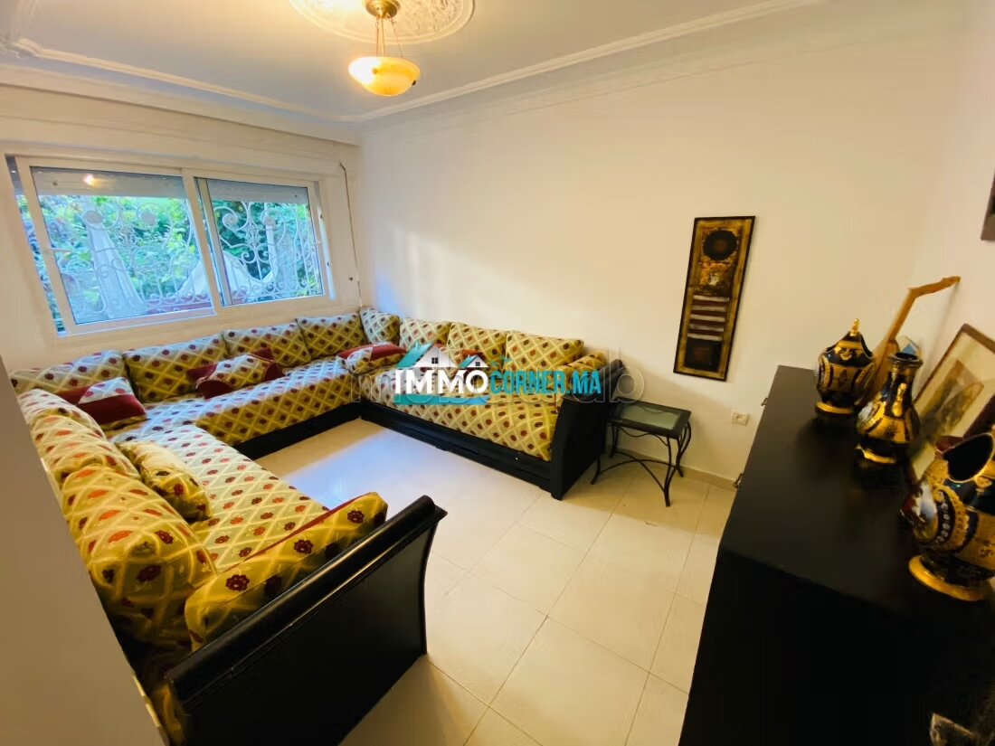 Villa for sale in Tangier - Sea view — Photo 14