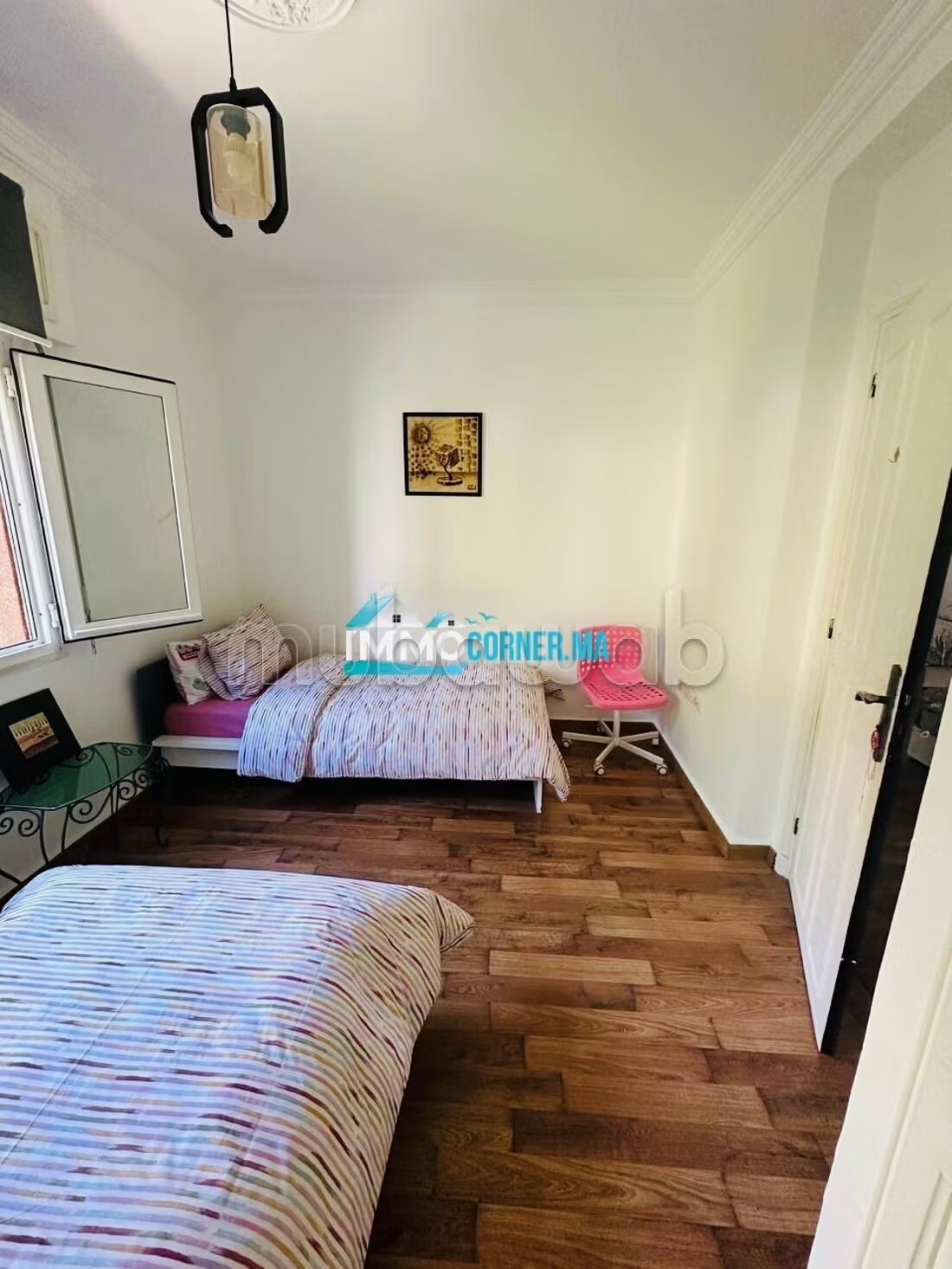 Villa for sale in Tangier - Sea view — Photo 20
