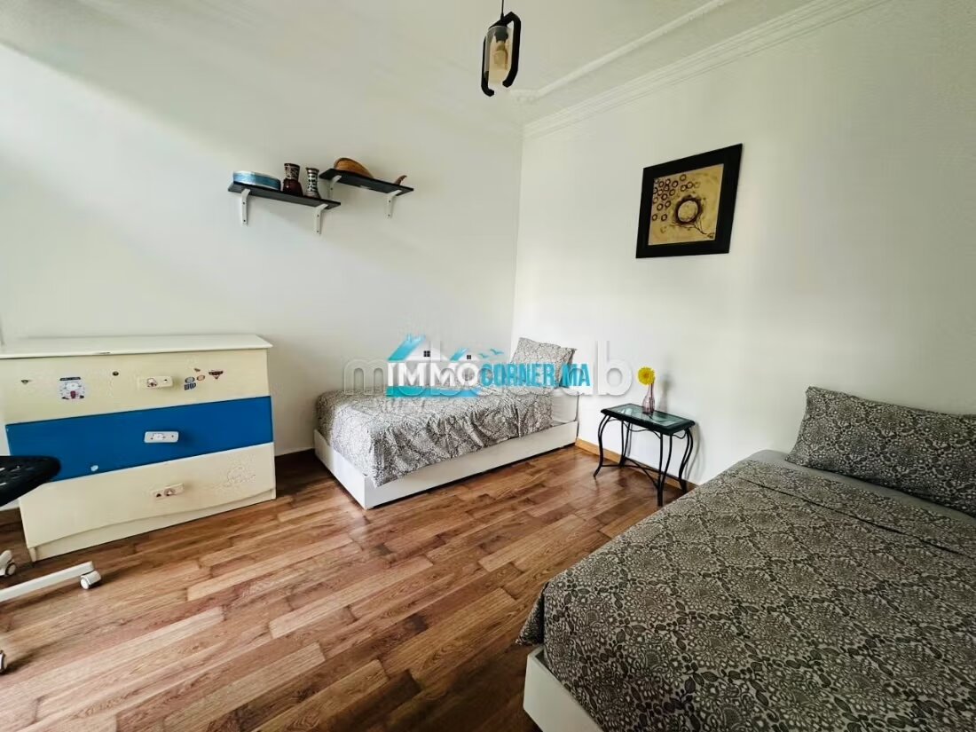 Villa for sale in Tangier - Sea view — Photo 26