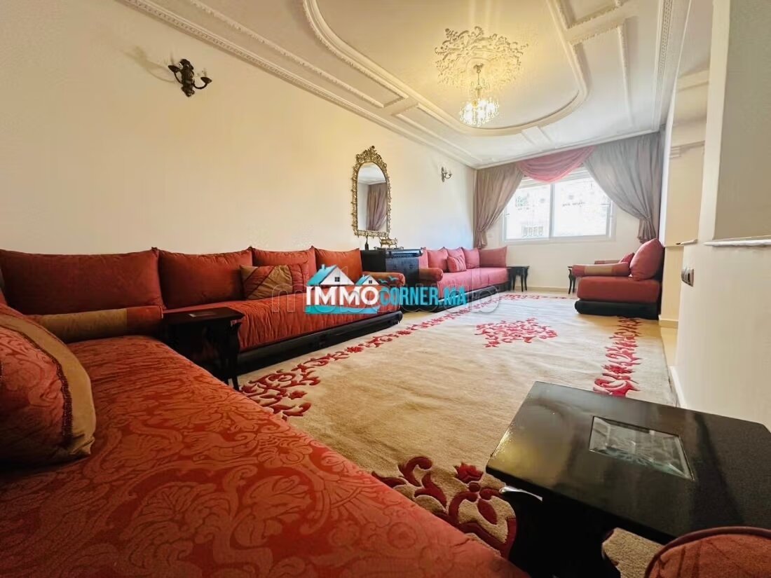 Villa for sale in Tangier - Sea view — Photo 28