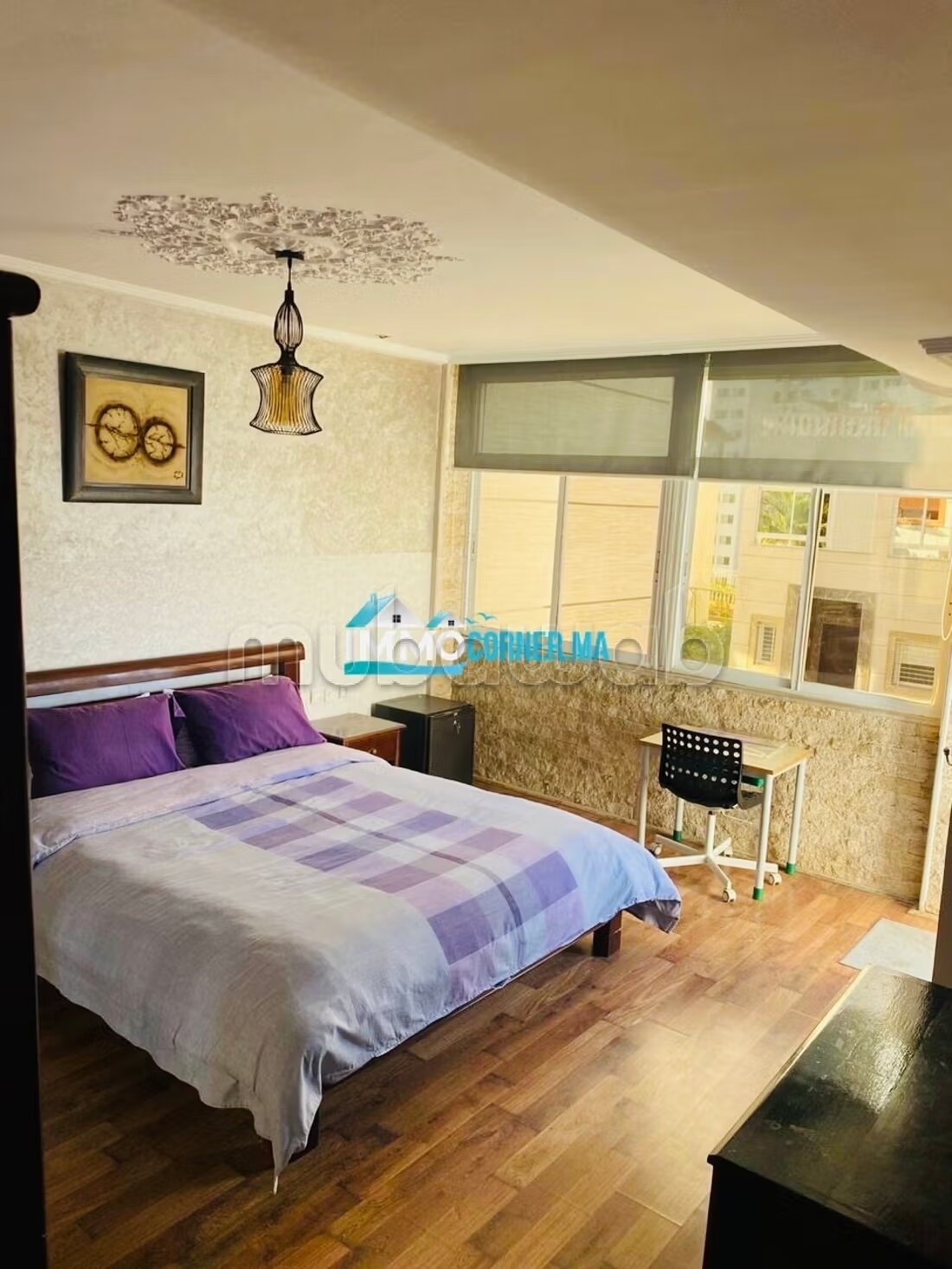 Villa for sale in Tangier - Sea view — Photo 32