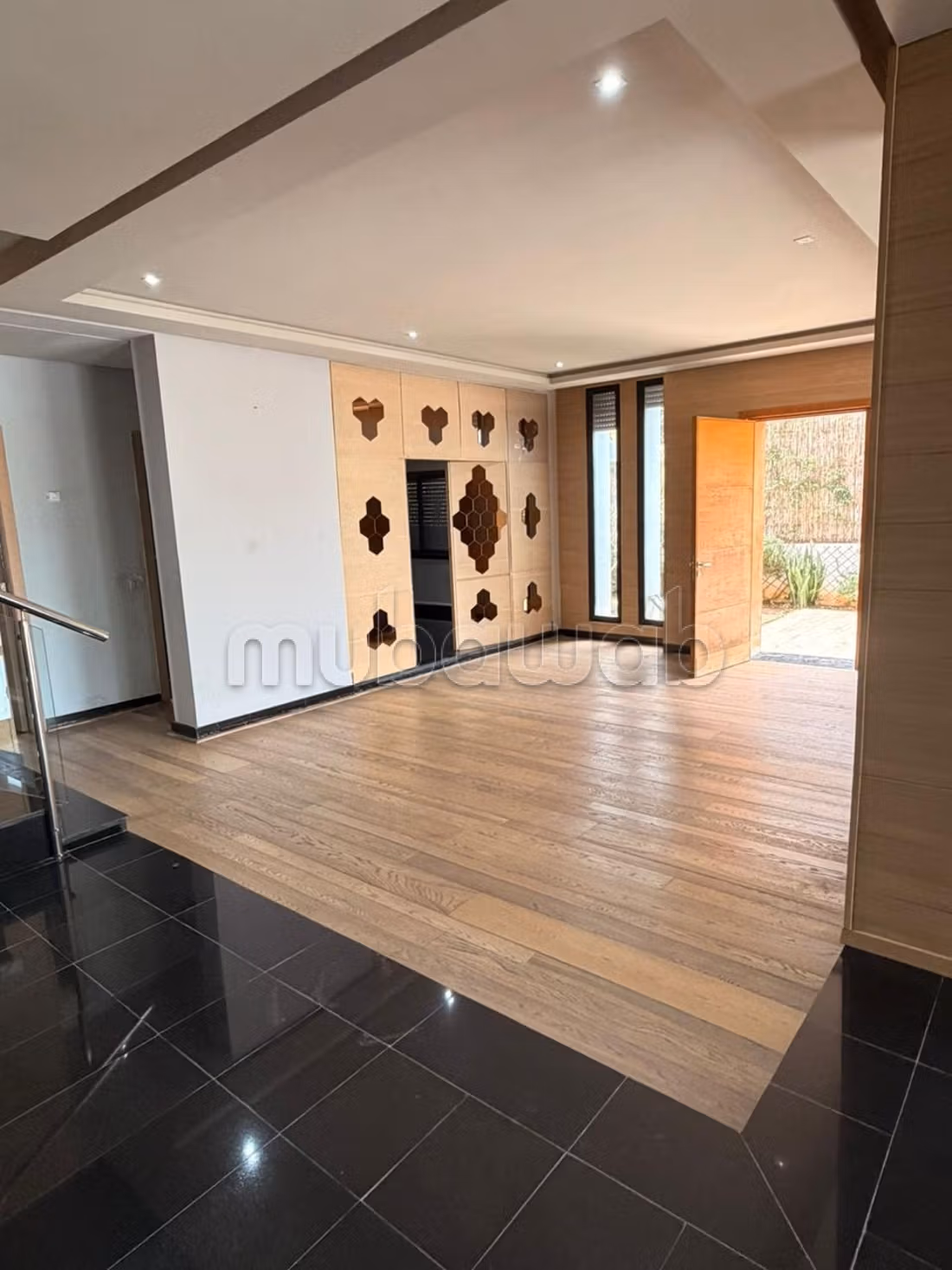 Villa 400 m² for Sale in Casablanca - Green City — Photo 3