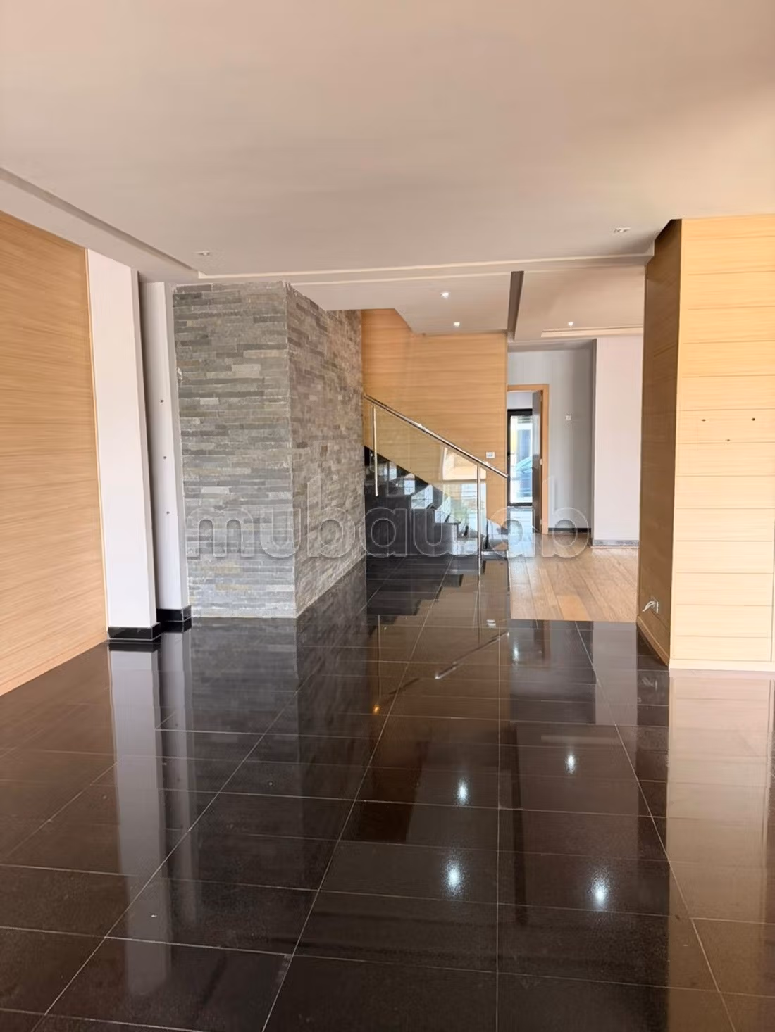 Villa 400 m² for Sale in Casablanca - Green City — Photo 5