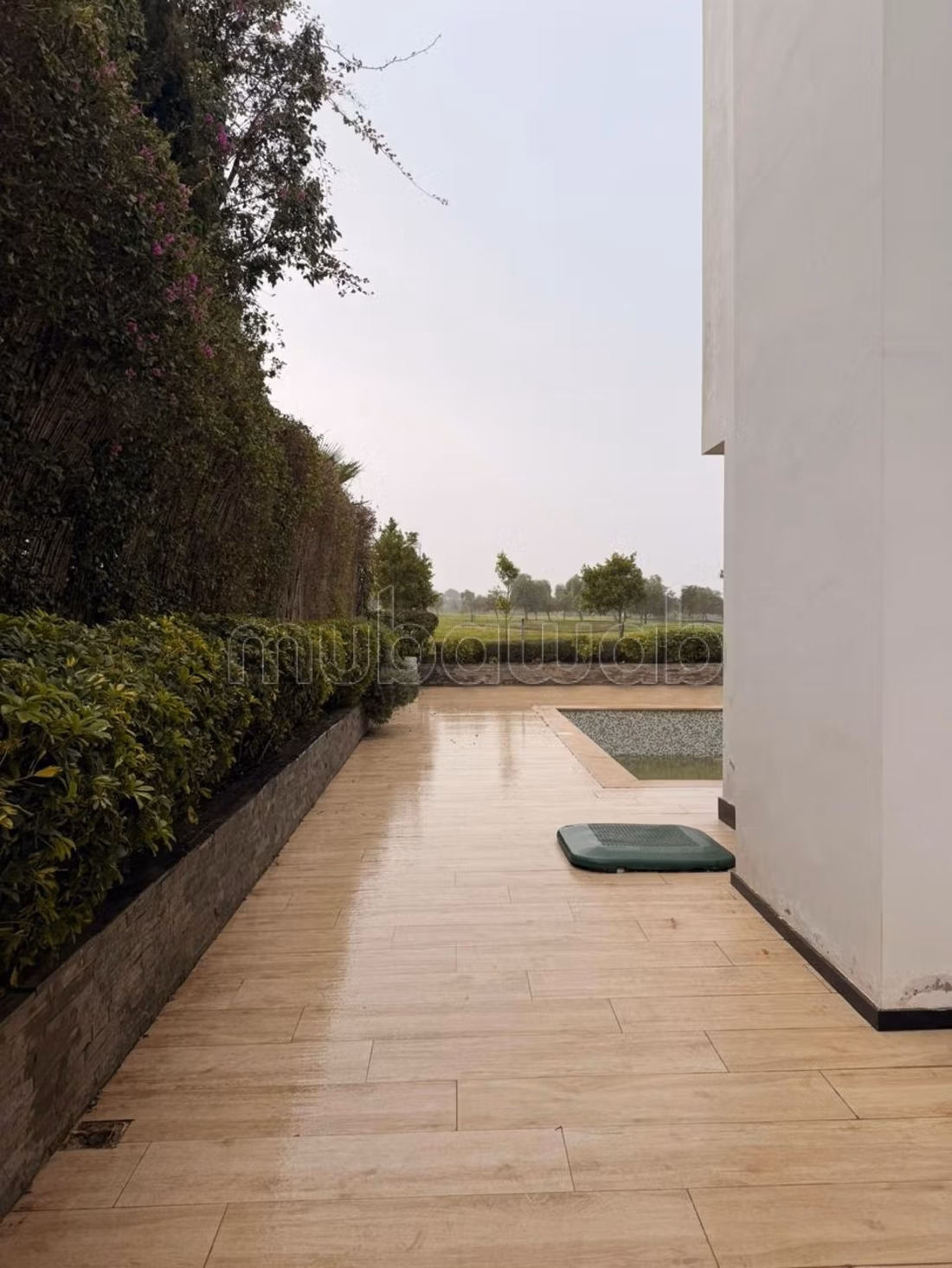 Villa 400 m² for Sale in Casablanca - Green City — Photo 11