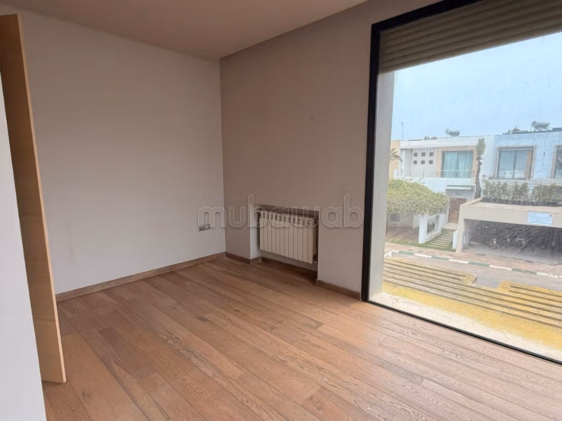 Villa 400 m² for Sale in Casablanca - Green City — Photo 13