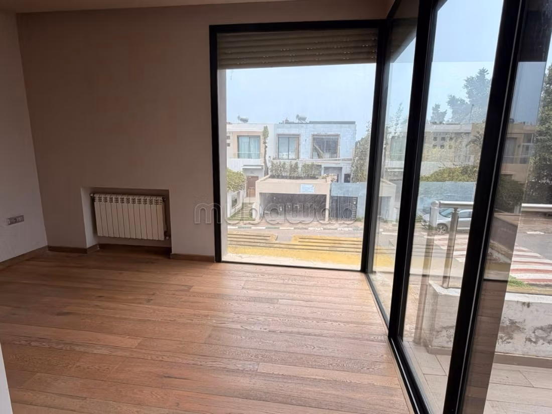Villa 400 m² for Sale in Casablanca - Green City — Photo 17