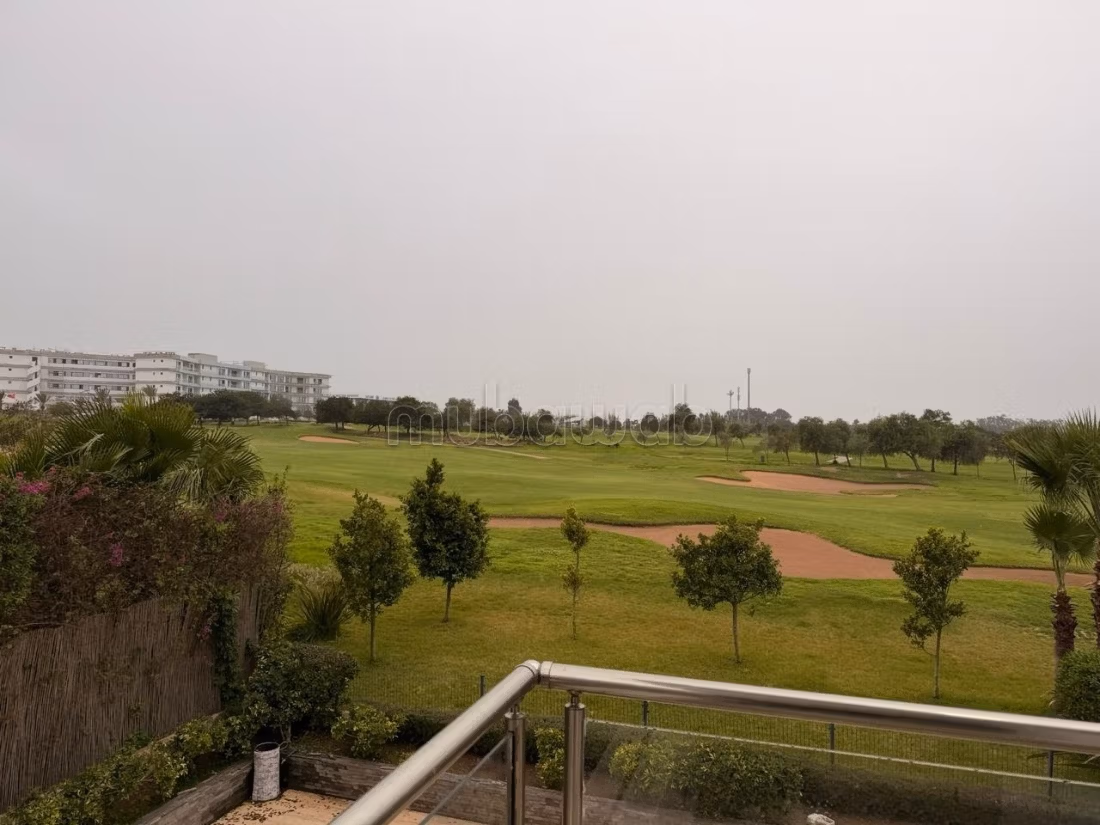 Villa 400 m² for Sale in Casablanca - Green City — Photo 21