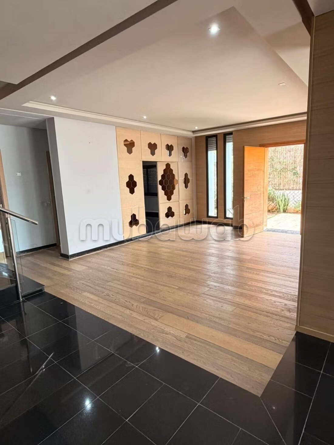 Villa 400 m² for Sale in Casablanca - Green City — Photo 4