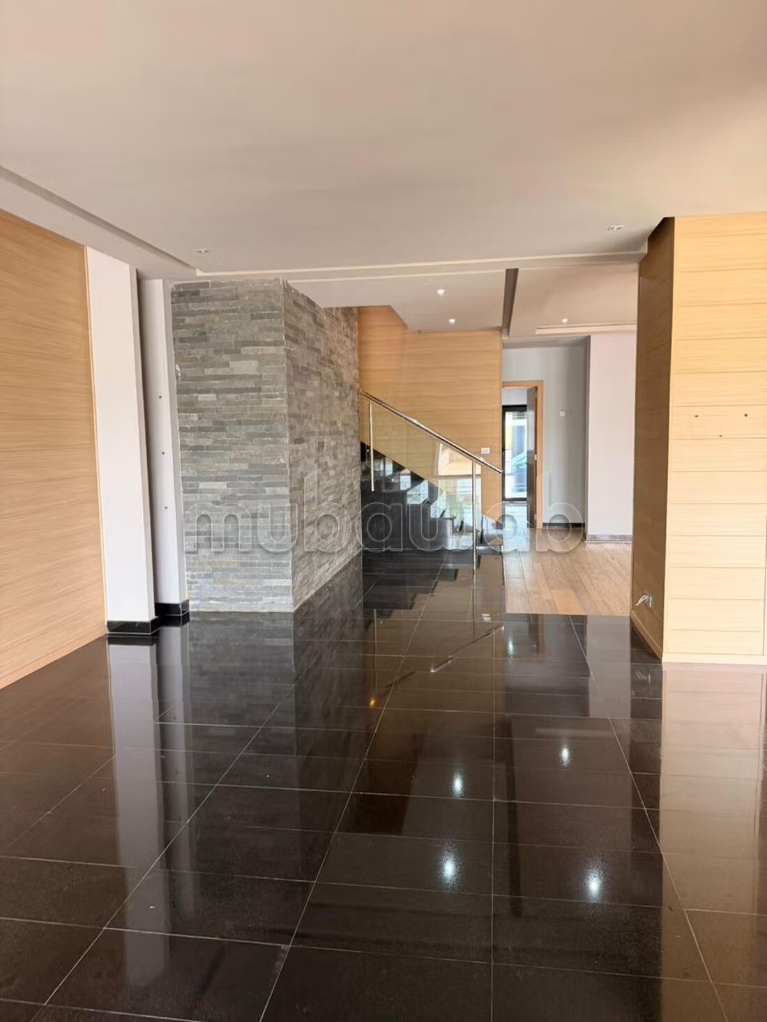 Villa 400 m² for Sale in Casablanca - Green City — Photo 6