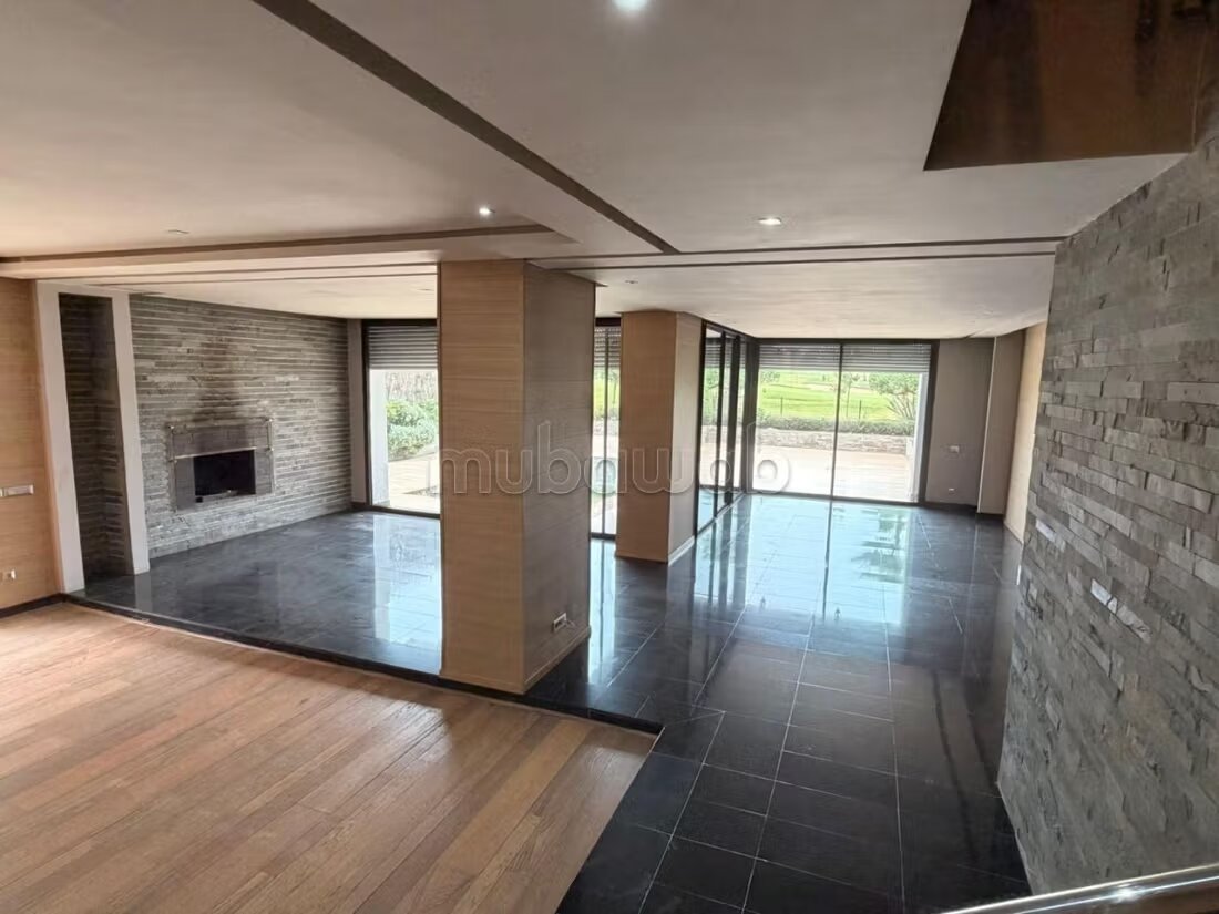 Villa 400 m² for Sale in Casablanca - Green City — Photo 16