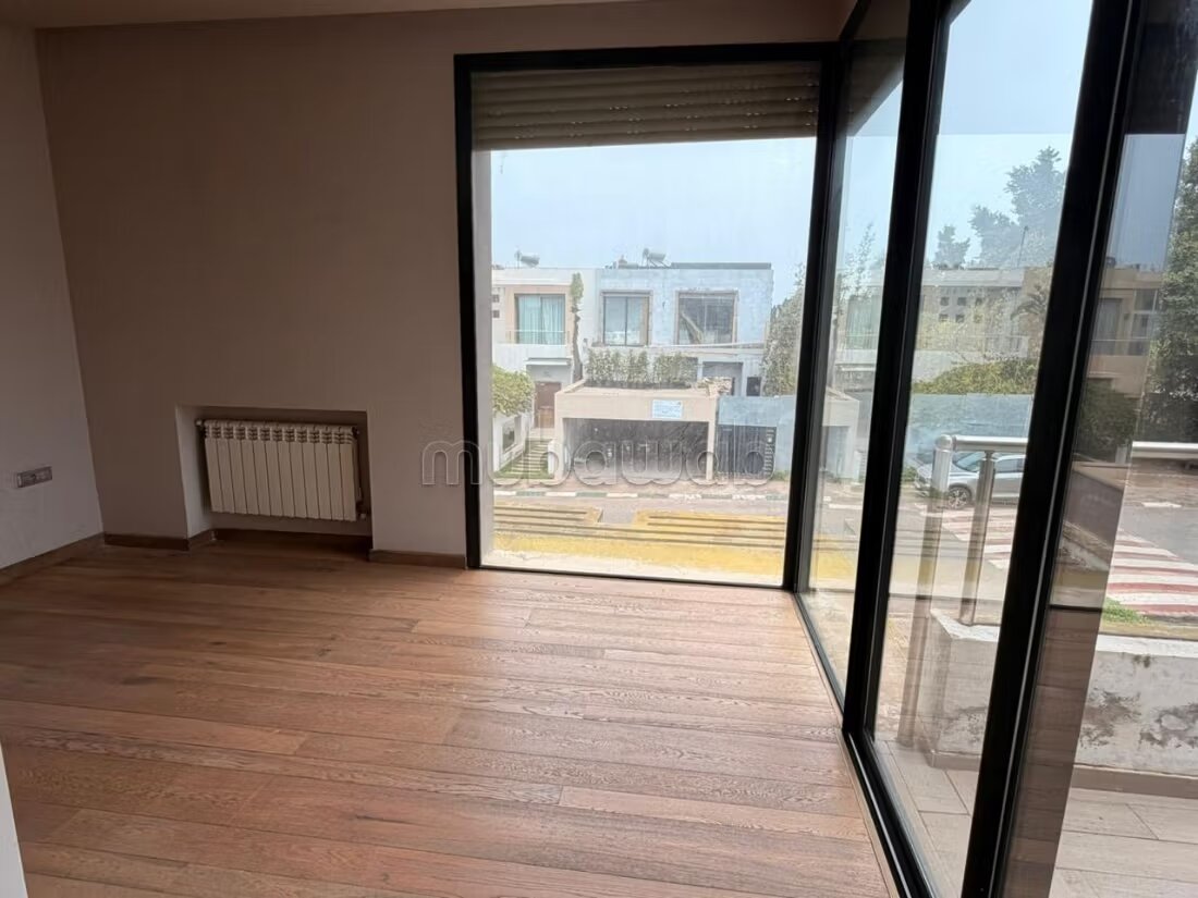 Villa 400 m² for Sale in Casablanca - Green City — Photo 18