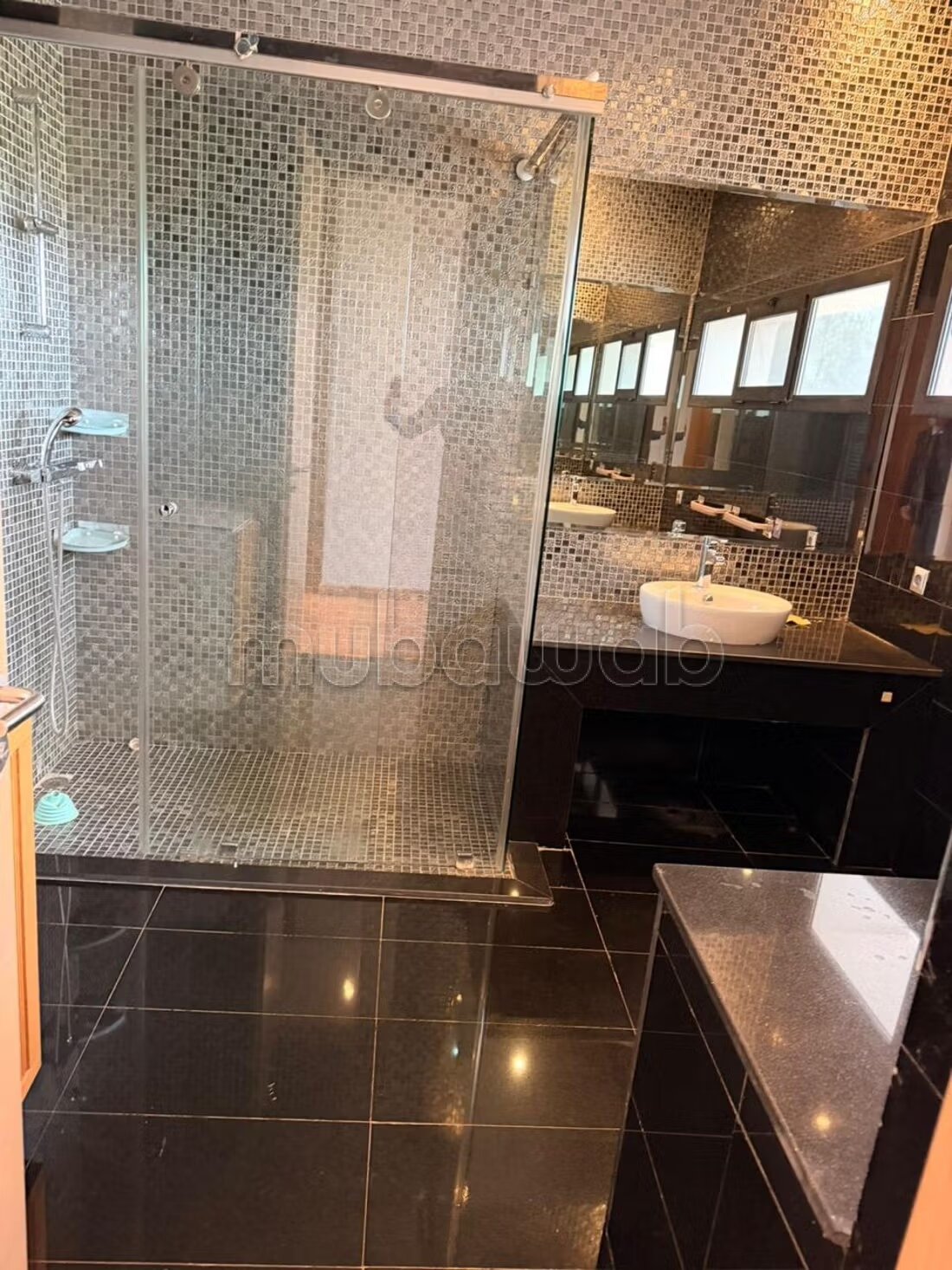 Villa 400 m² for Sale in Casablanca - Green City — Photo 20
