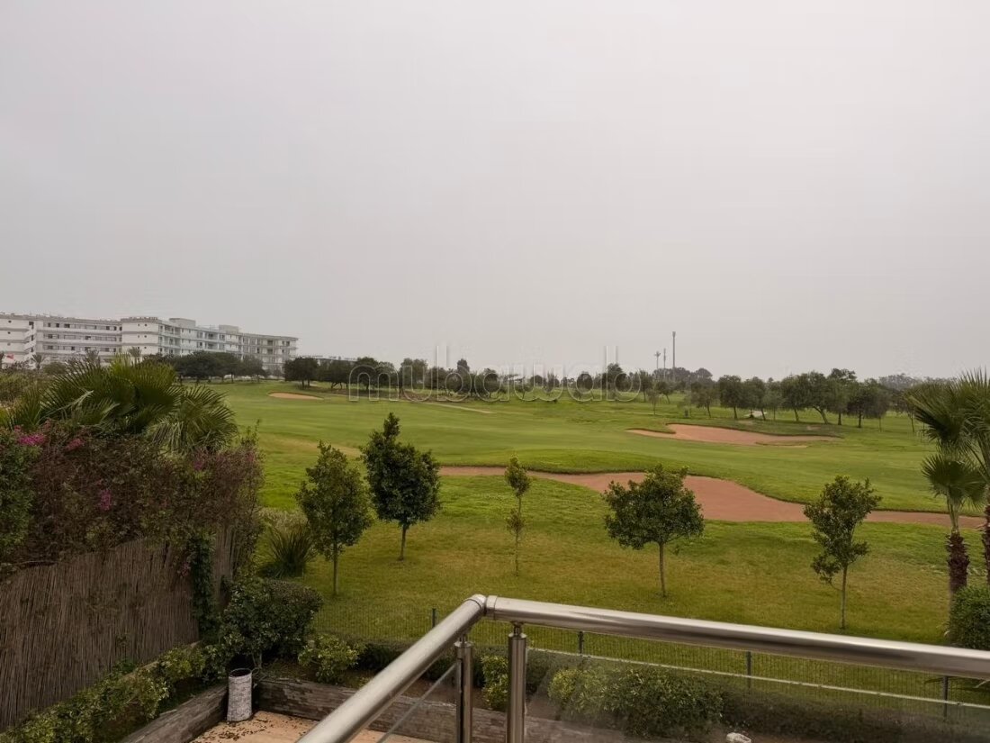Villa 400 m² for Sale in Casablanca - Green City — Photo 22