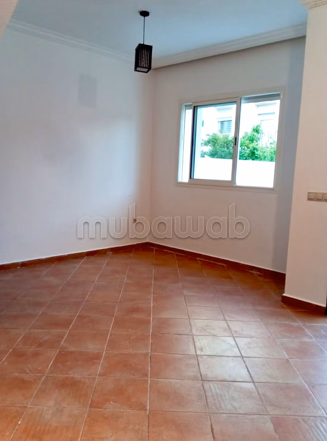 Villa 300 m² à louer à Dar Bouazza — Photo 8