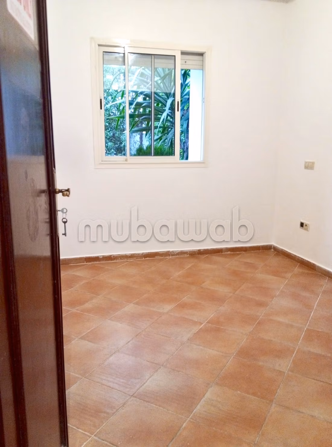 Villa 300 m² à louer à Dar Bouazza — Photo 10