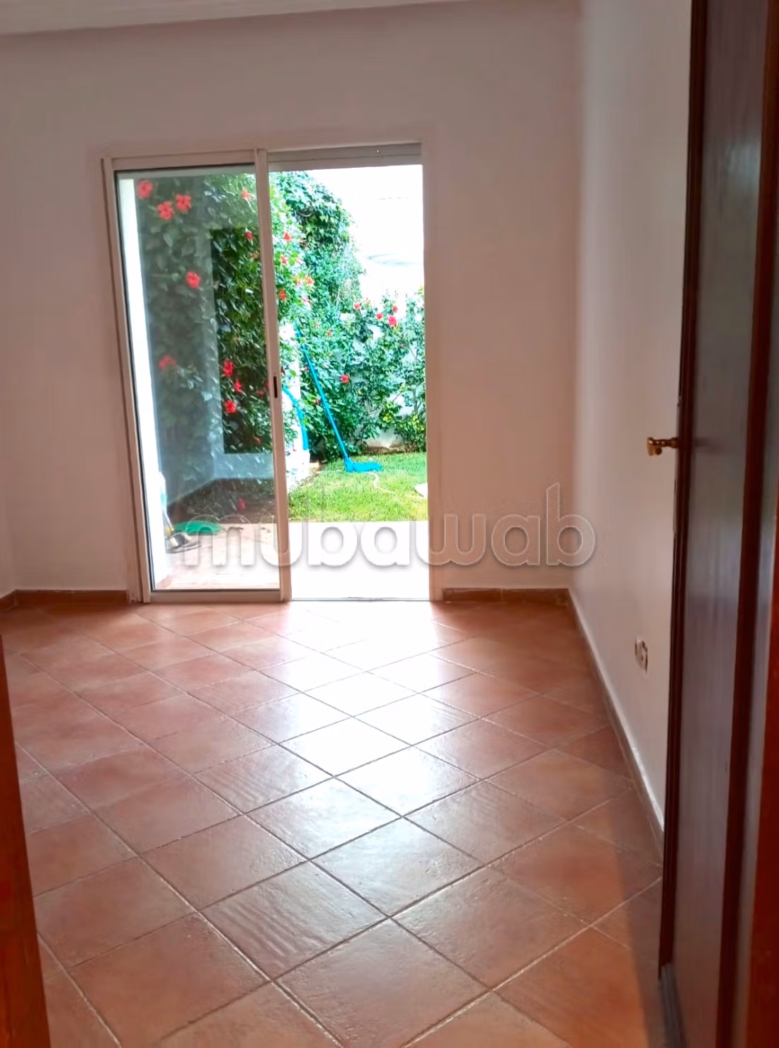 Villa 300 m² à louer à Dar Bouazza — Photo 12