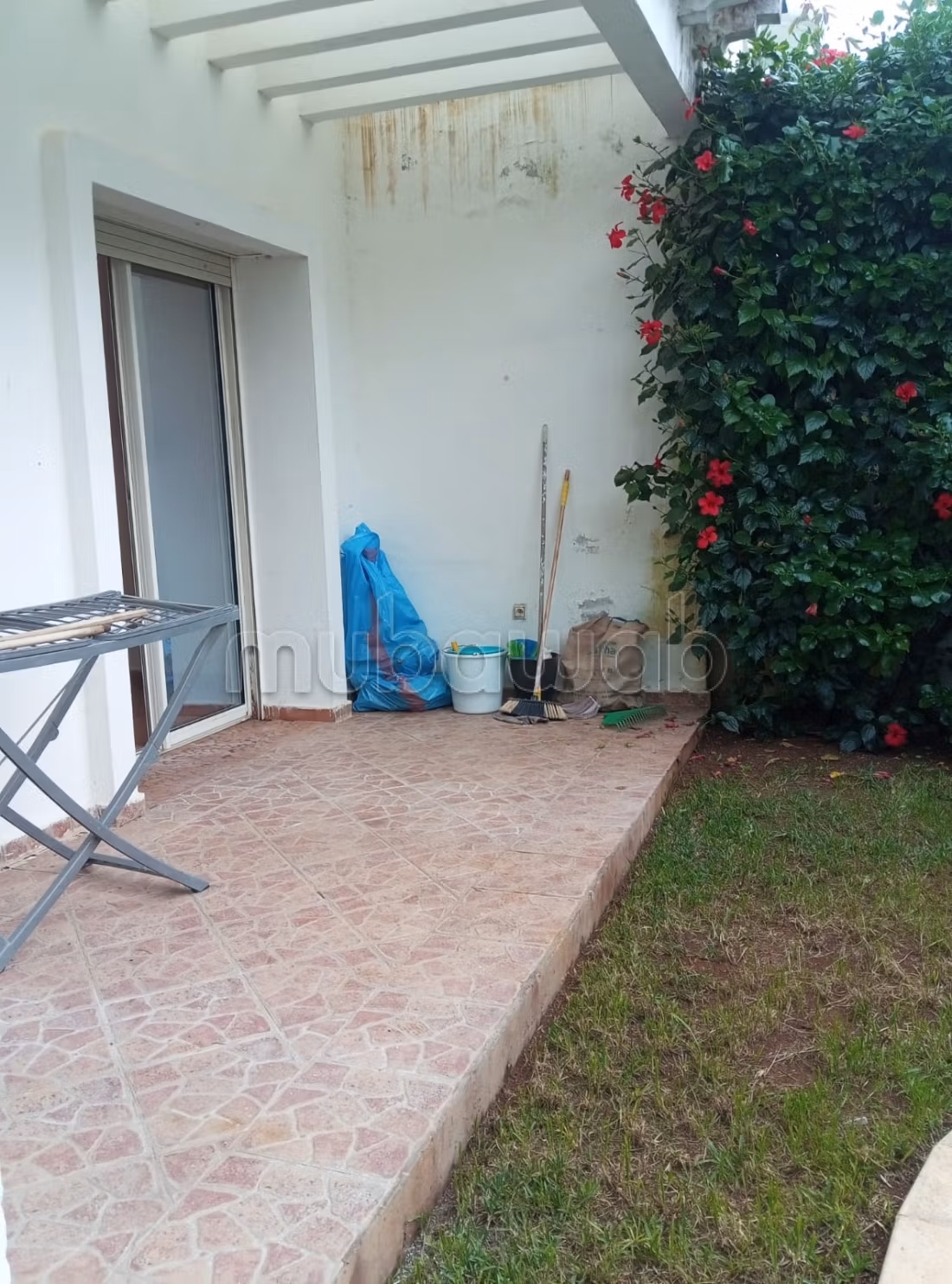 Villa 300 m² à louer à Dar Bouazza — Photo 20