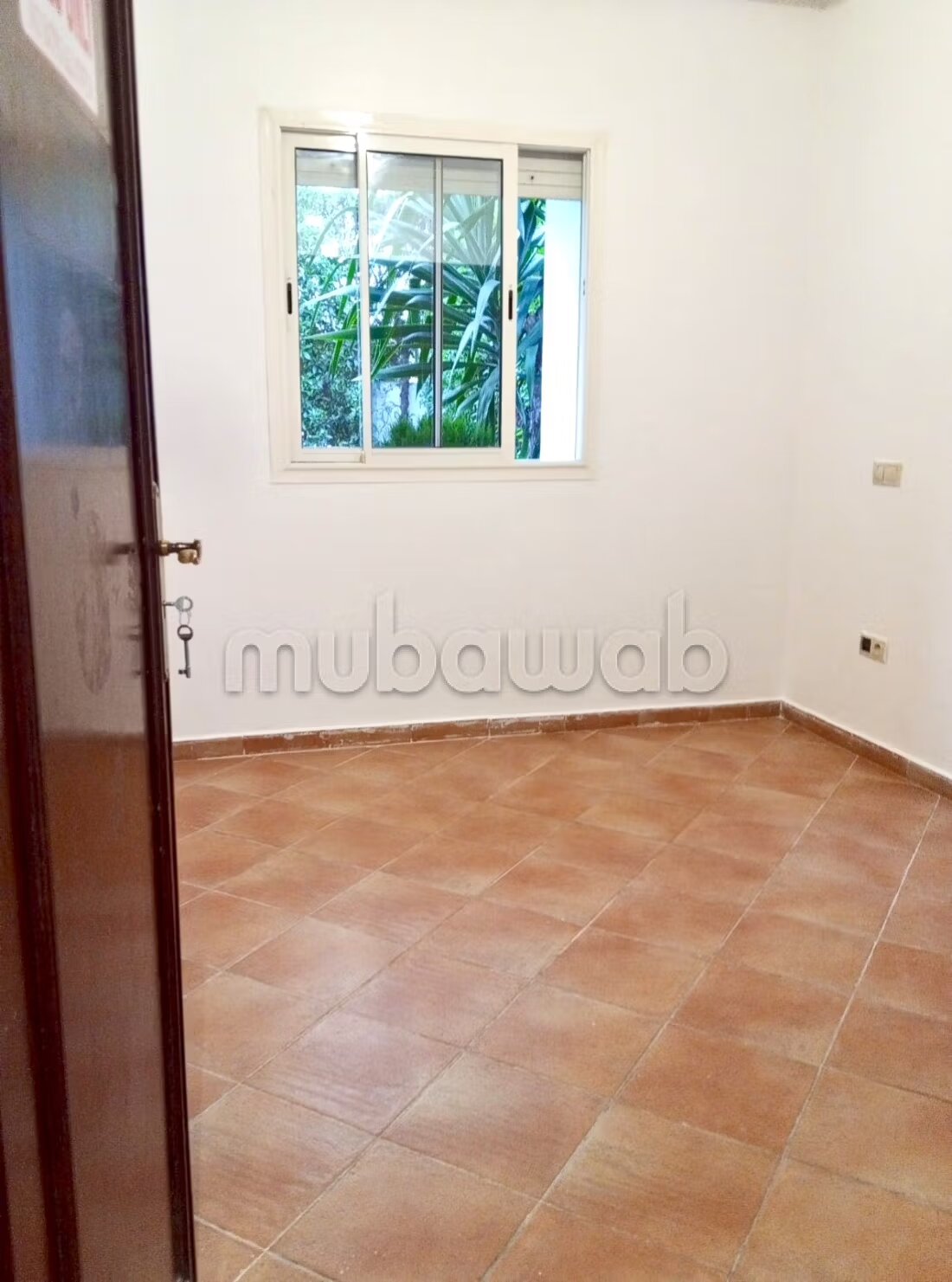 Villa 300 m² à louer à Dar Bouazza — Photo 9
