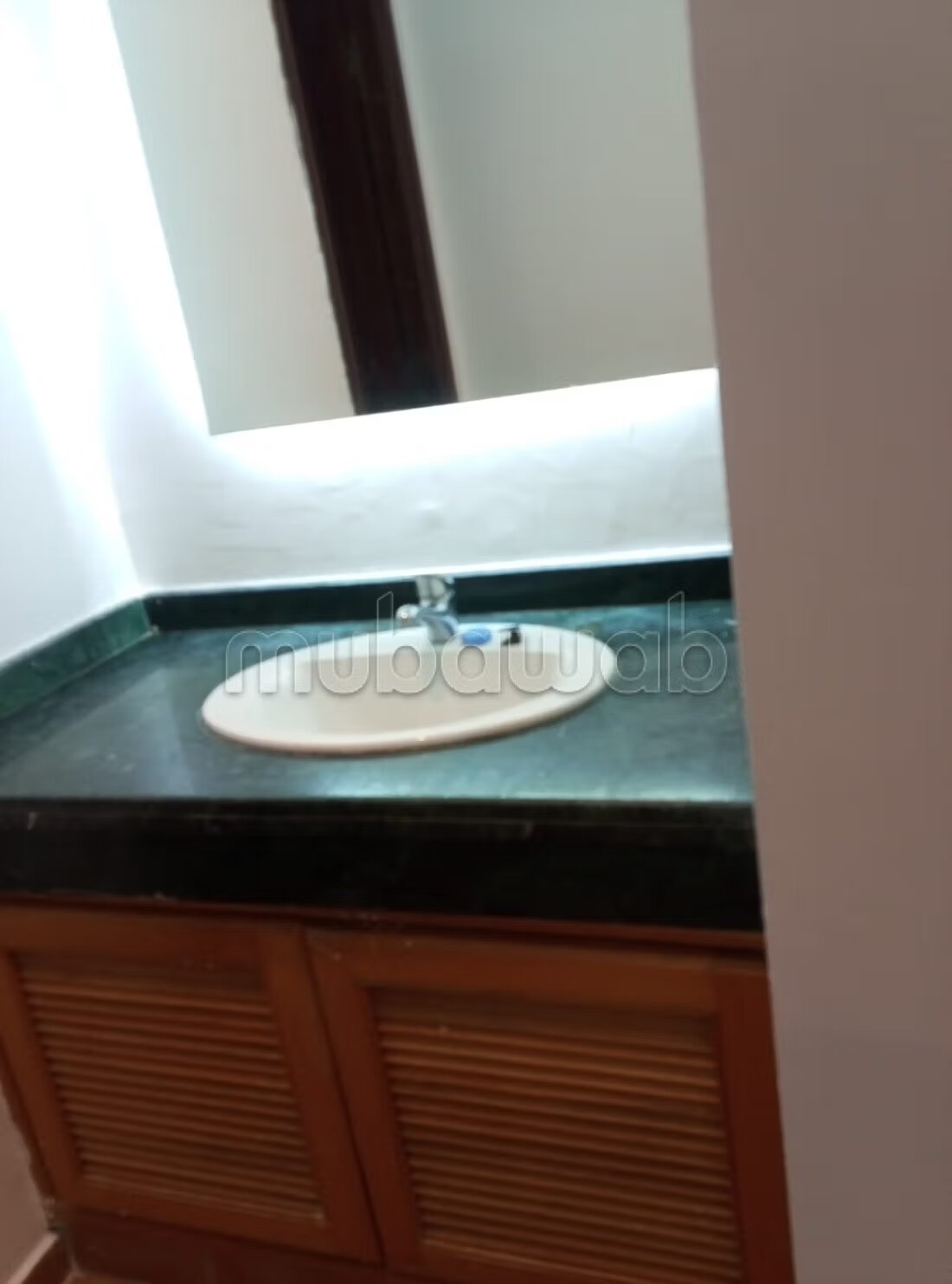 Villa 300 m² à louer à Dar Bouazza — Photo 15