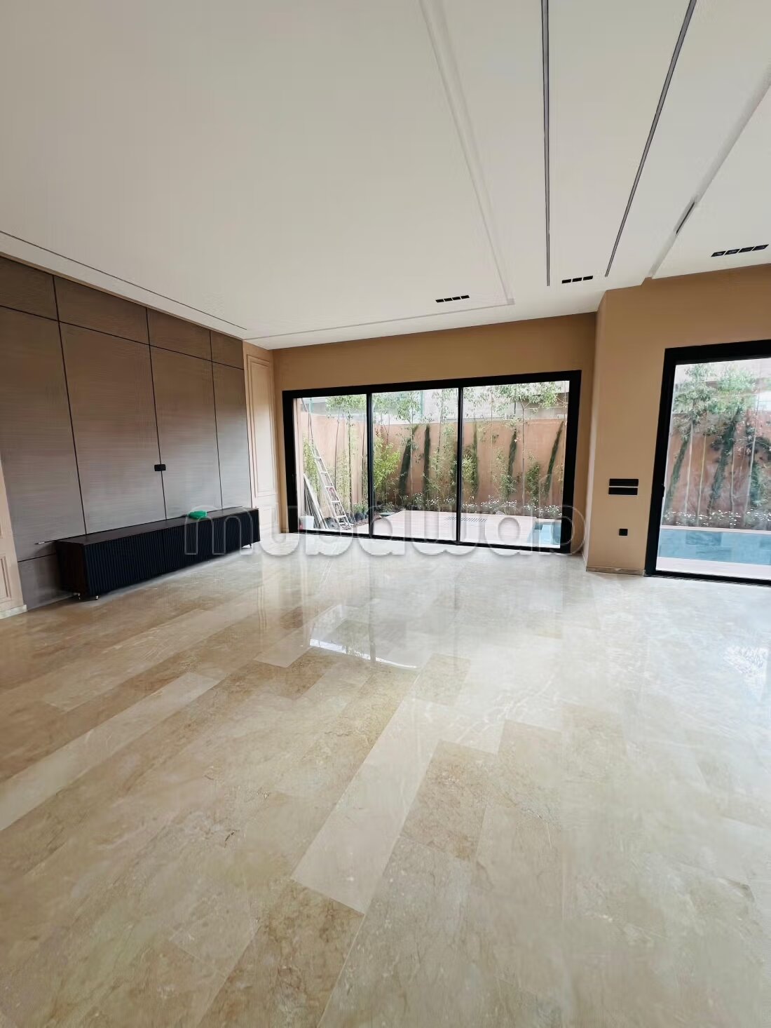 Villa 375 m² for Sale in Marrakech – Targa — Photo 8