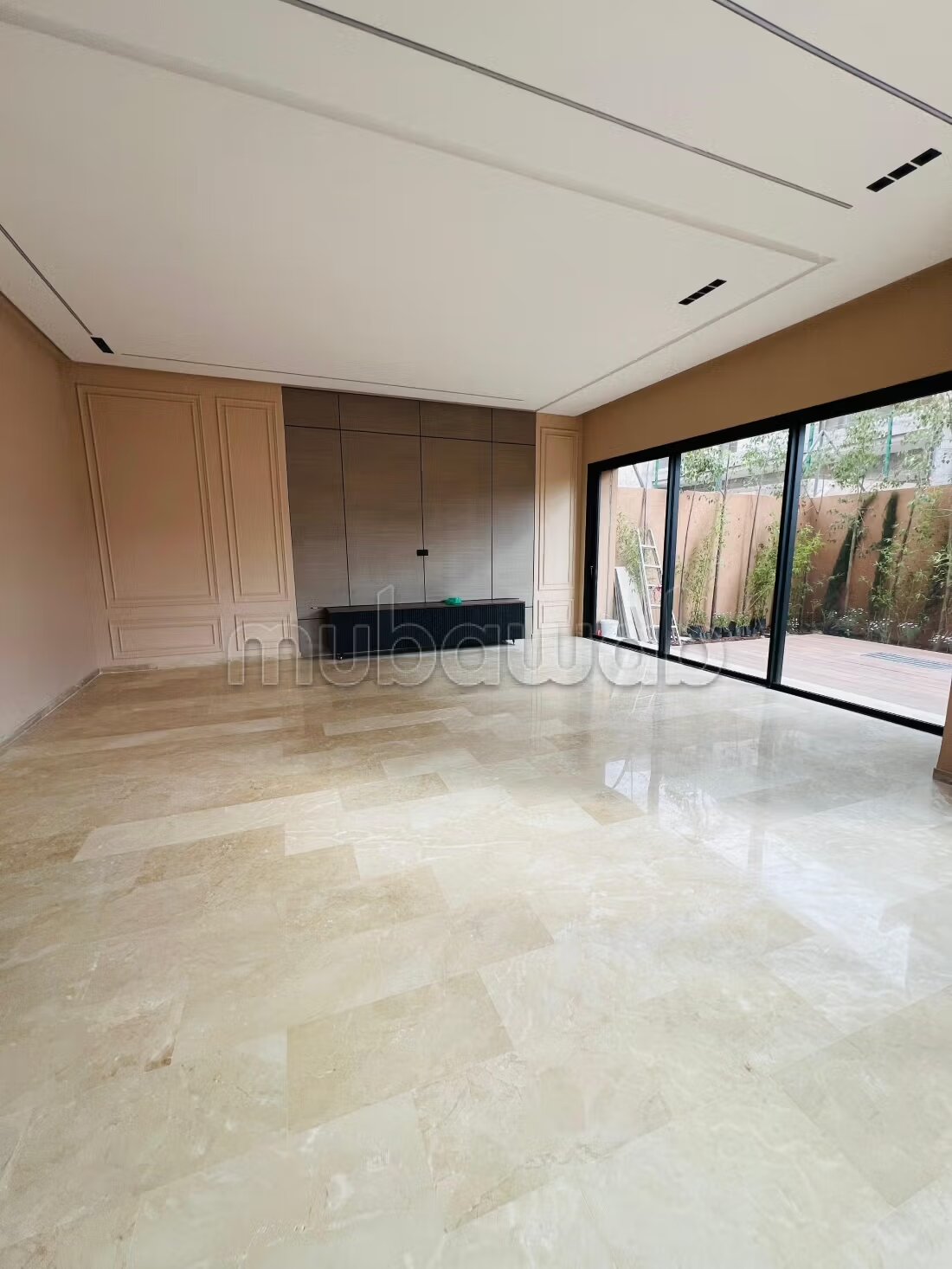 Villa 375 m² for Sale in Marrakech – Targa — Photo 12