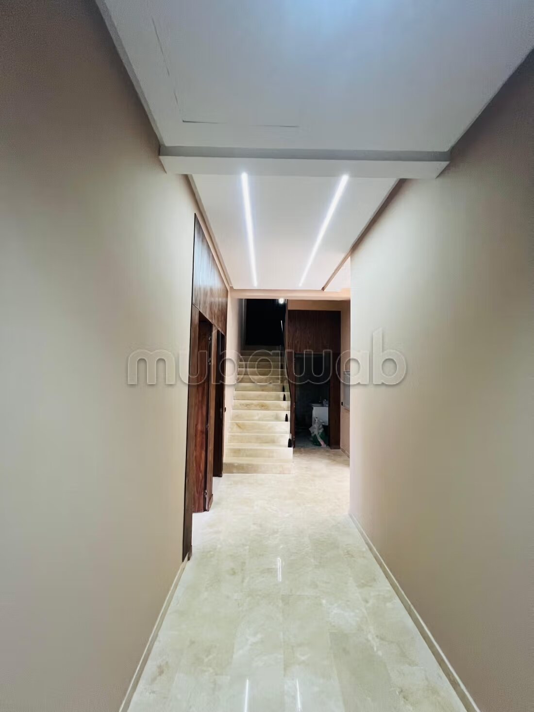 Villa 375 m² for Sale in Marrakech – Targa — Photo 23