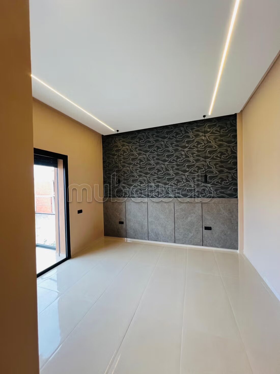 Villa 375 m² for Sale in Marrakech – Targa — Photo 27