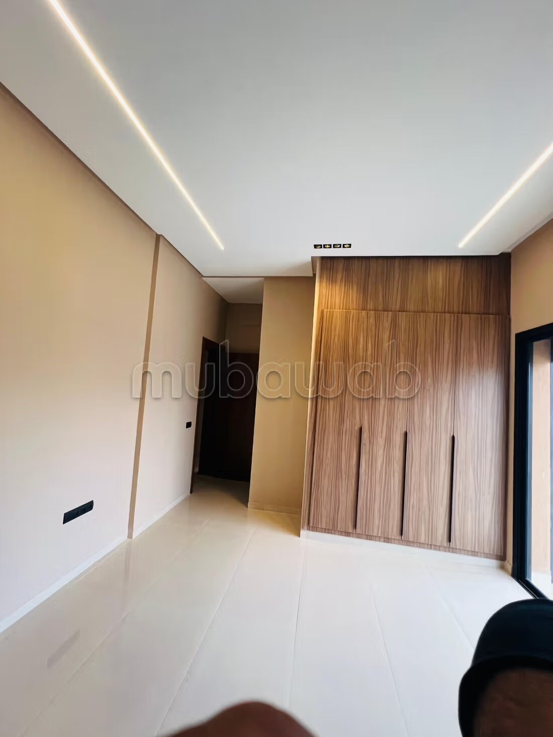 Villa 375 m² for Sale in Marrakech – Targa — Photo 31