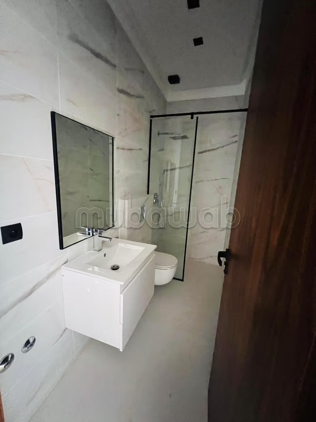 Villa 375 m² for Sale in Marrakech – Targa — Photo 41