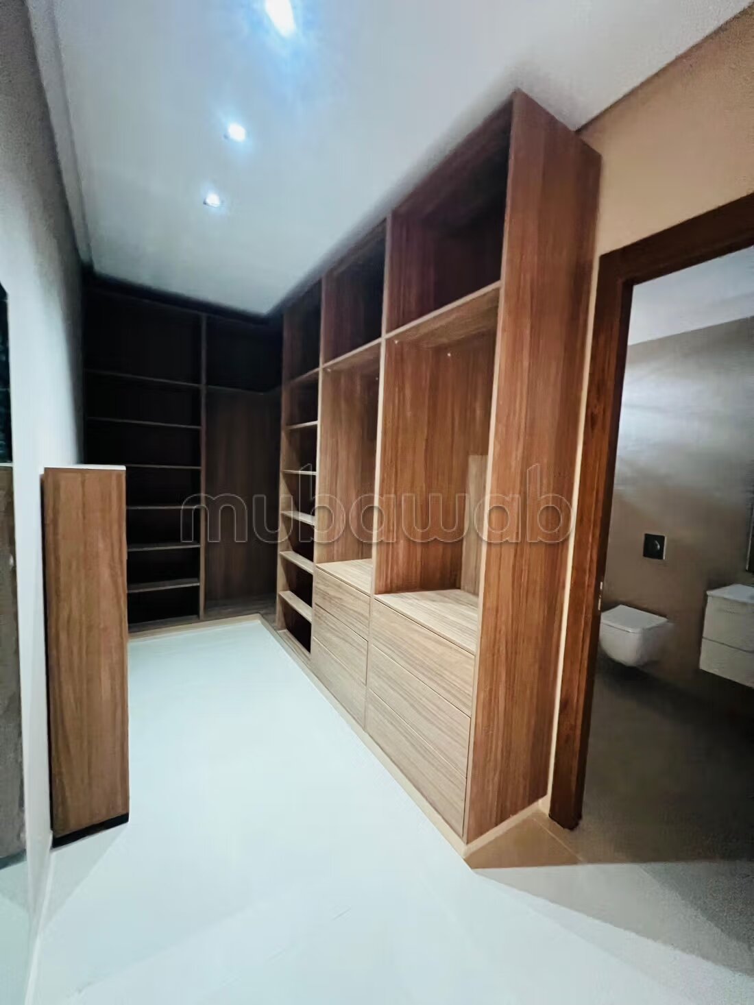 Villa 375 m² for Sale in Marrakech – Targa — Photo 51