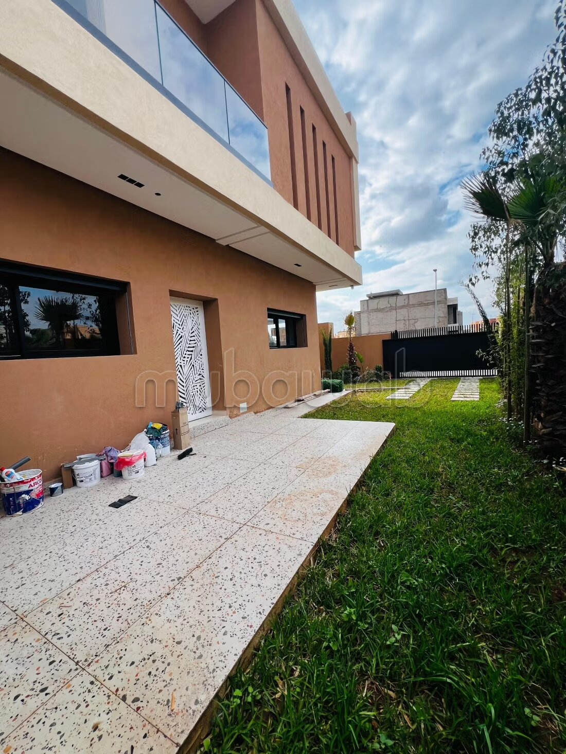 Villa 375 m² for Sale in Marrakech – Targa — Photo 5