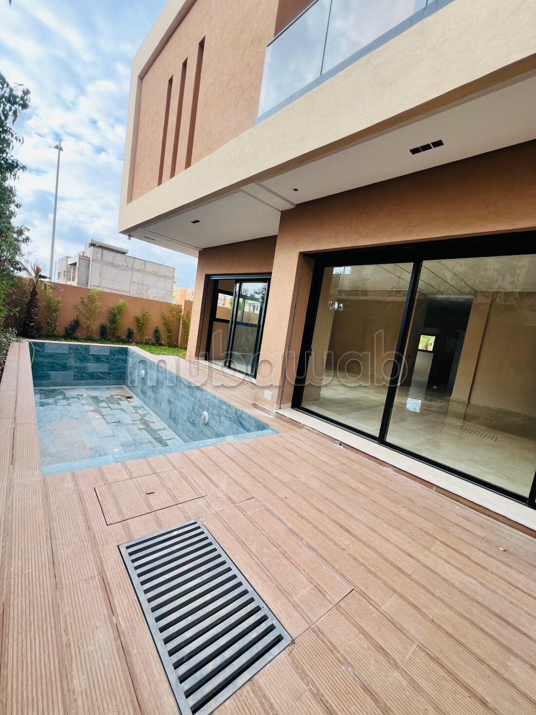 Villa 375 m² for Sale in Marrakech – Targa — Photo 18