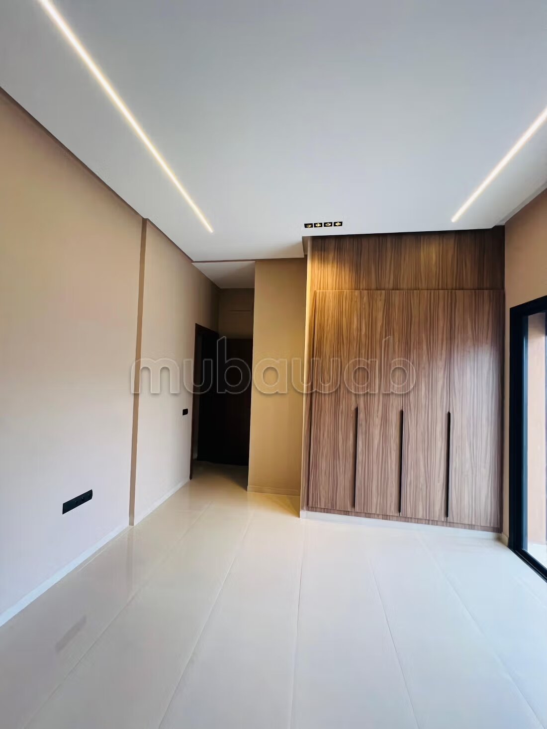 Villa 375 m² for Sale in Marrakech – Targa — Photo 26