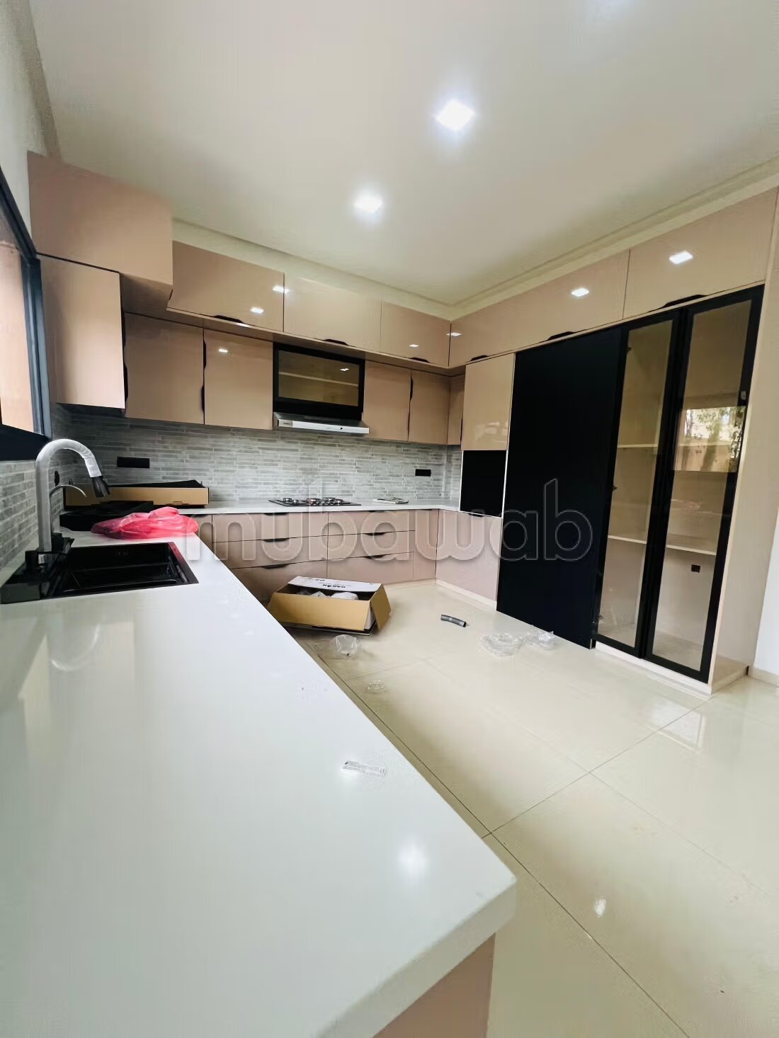 Villa 375 m² for Sale in Marrakech – Targa — Photo 30