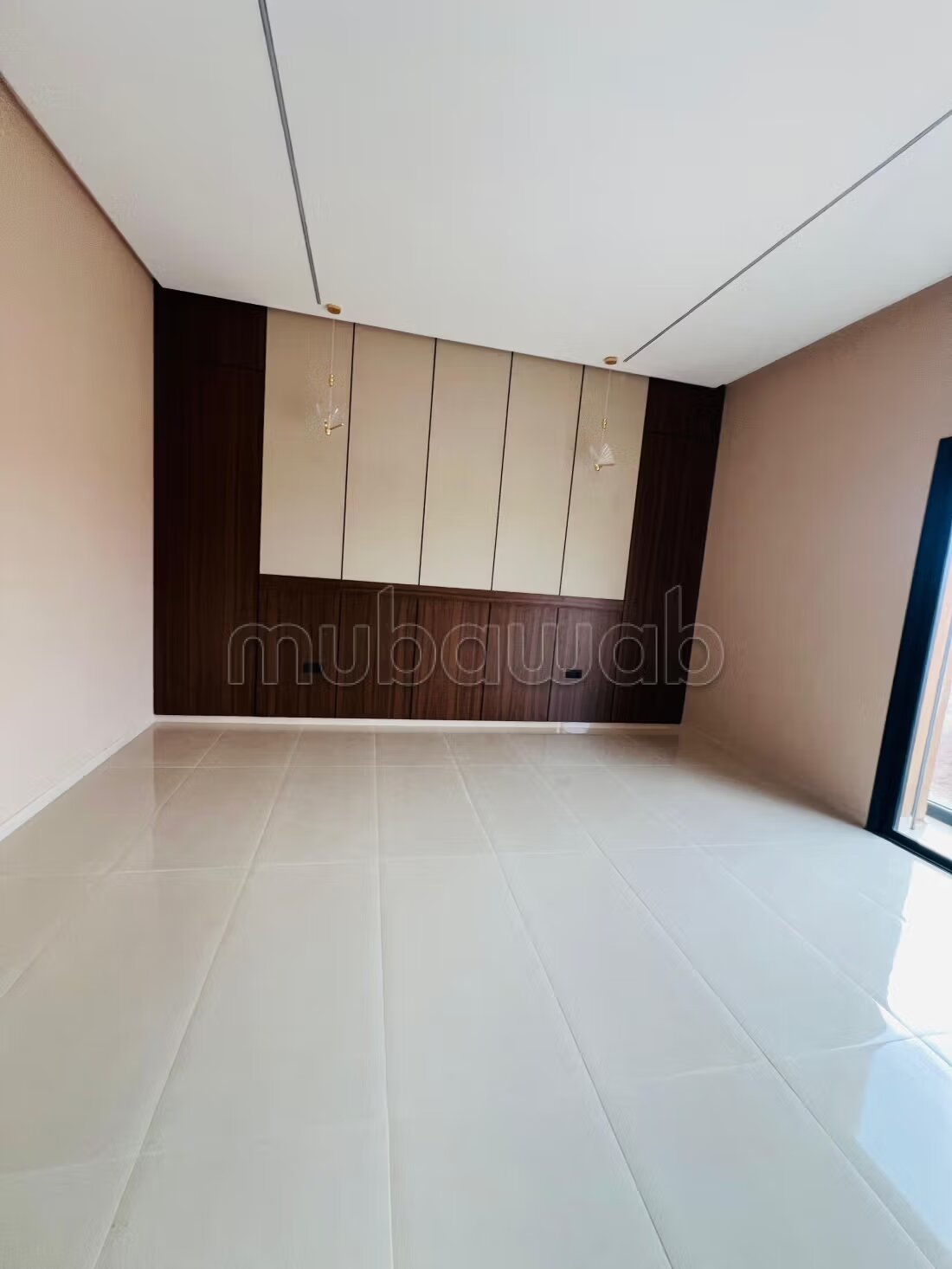 Villa 375 m² for Sale in Marrakech – Targa — Photo 34