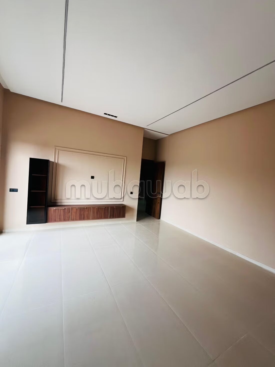 Villa 375 m² for Sale in Marrakech – Targa — Photo 36