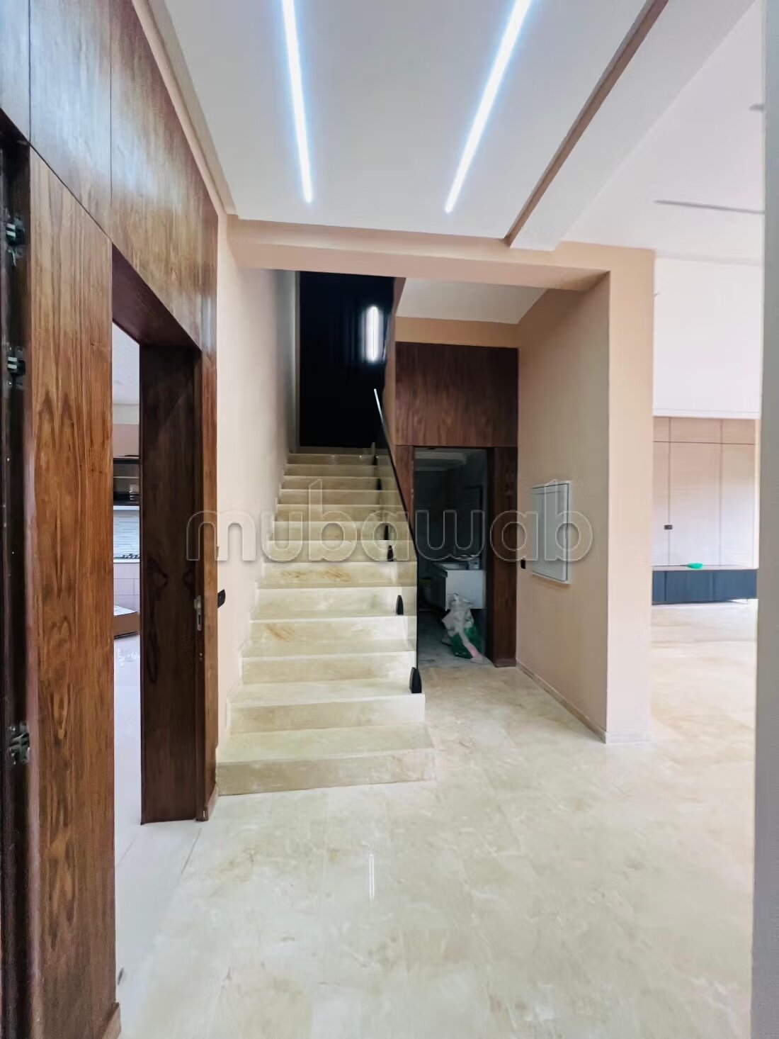 Villa 375 m² for Sale in Marrakech – Targa — Photo 38