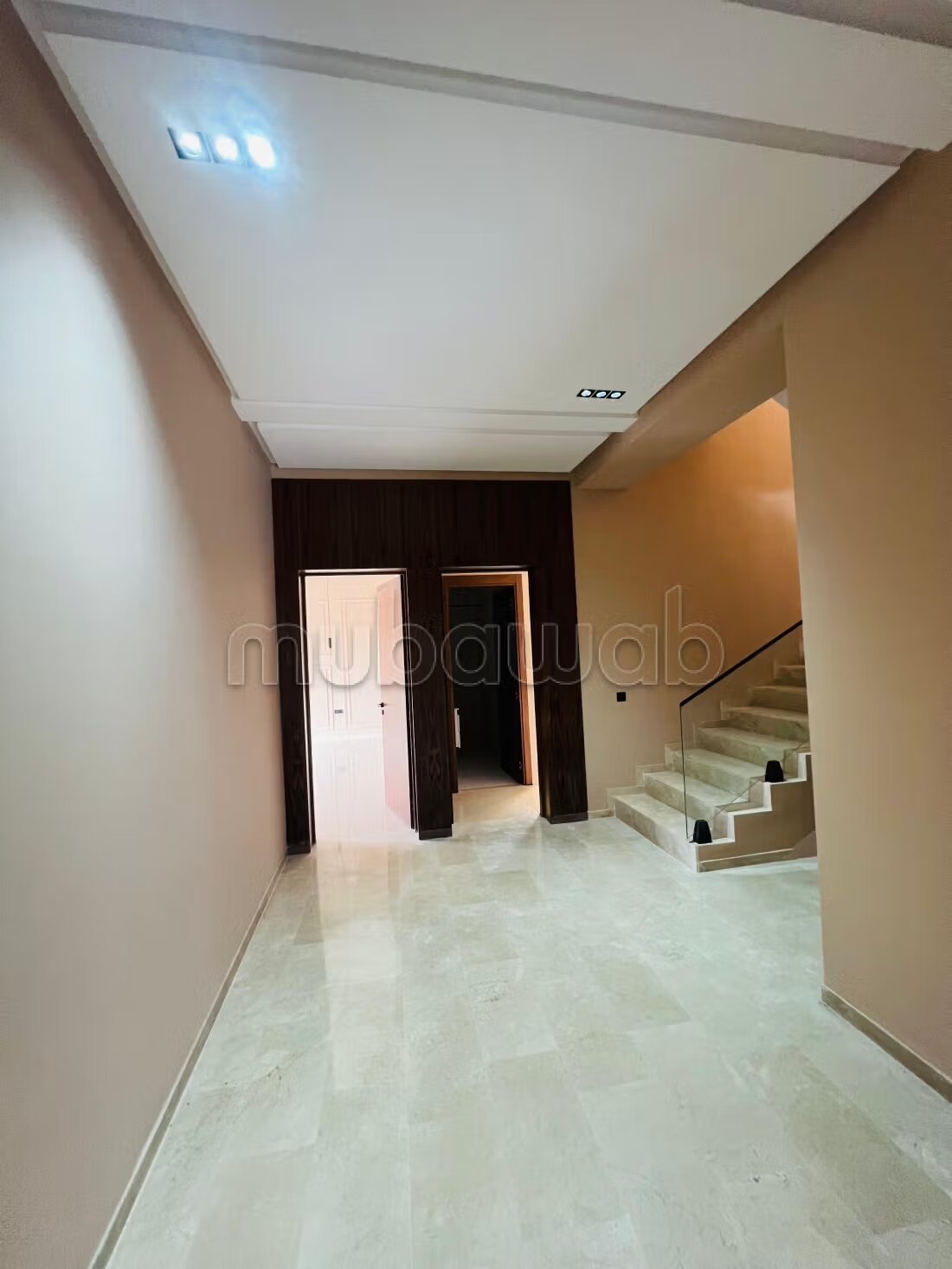 Villa 375 m² for Sale in Marrakech – Targa — Photo 40