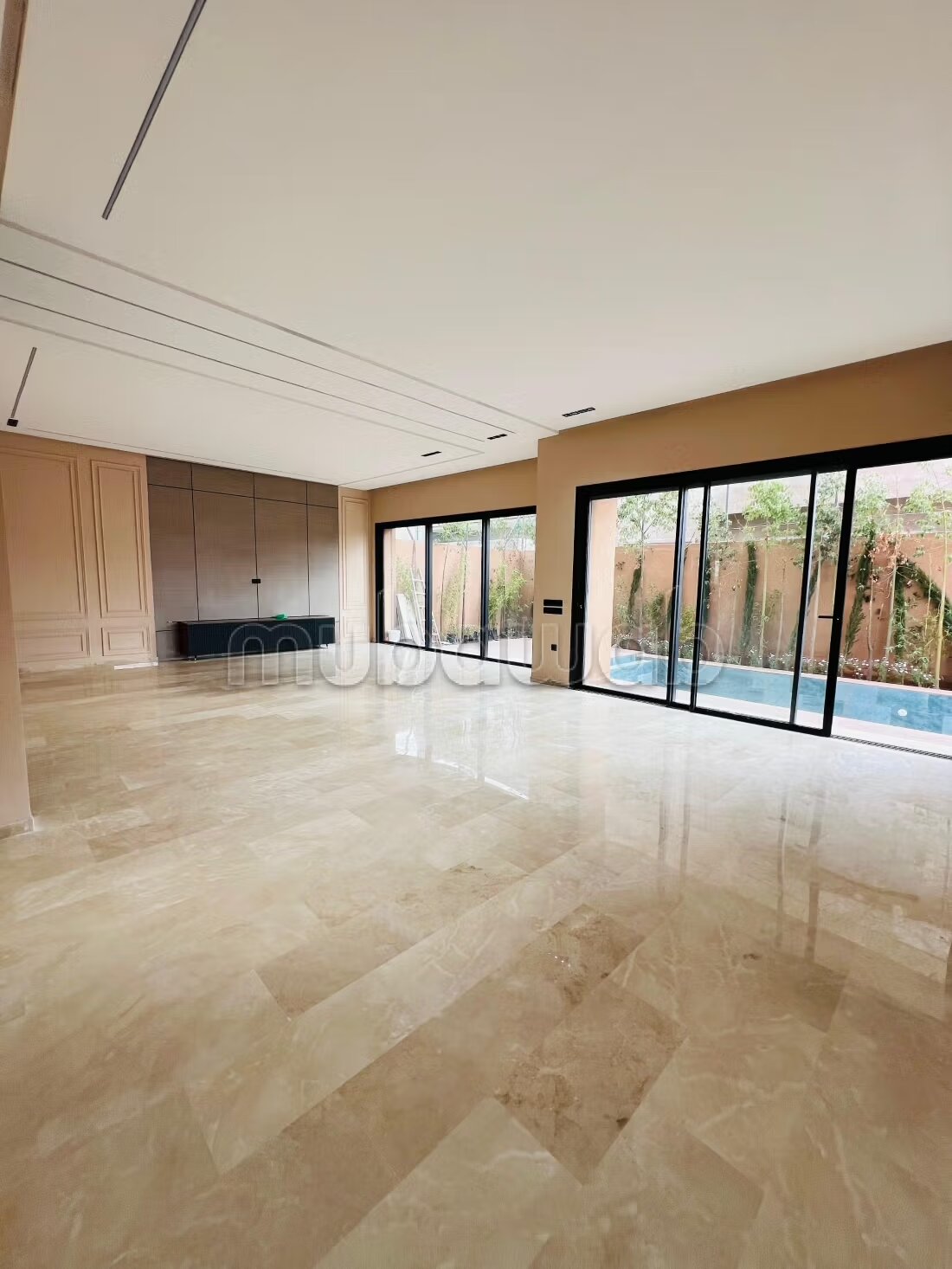 Villa 375 m² for Sale in Marrakech – Targa — Photo 44