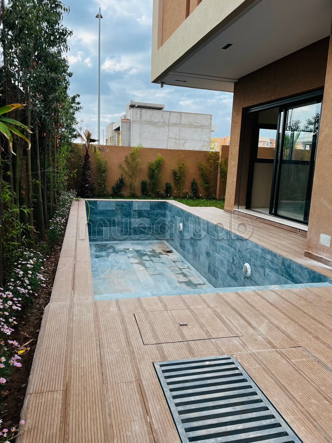 Villa 375 m² for Sale in Marrakech – Targa — Photo 48