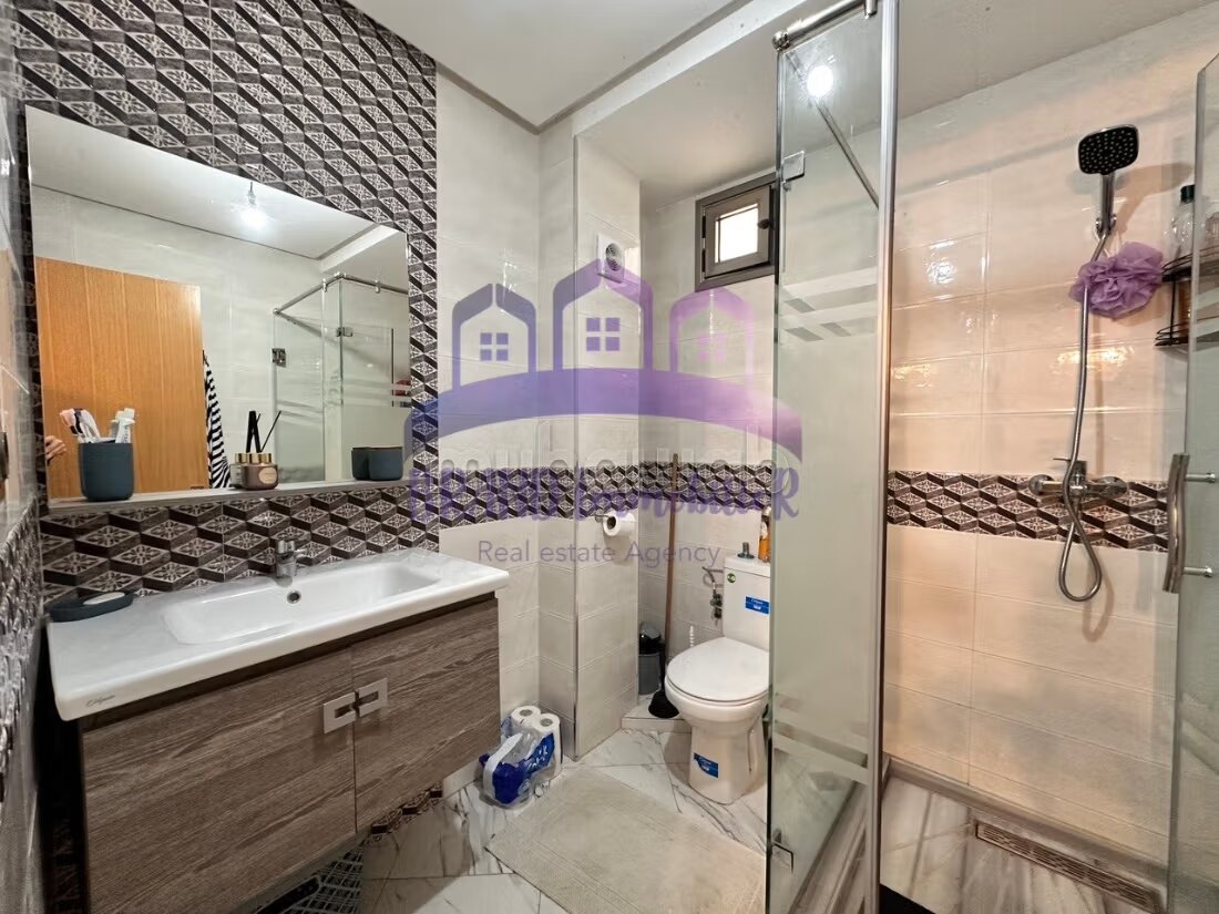 Appartement 84 m² à vendre à Tanger — Photo 12