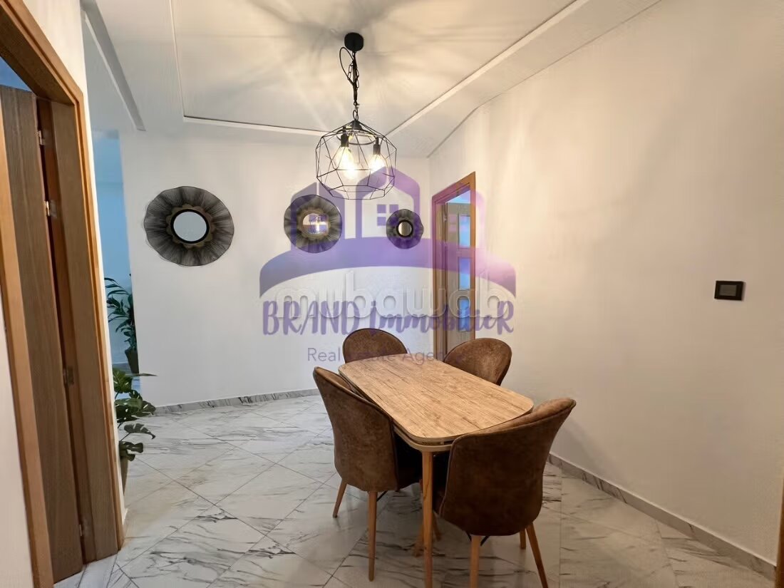 Appartement 84 m² à vendre à Tanger — Photo 14