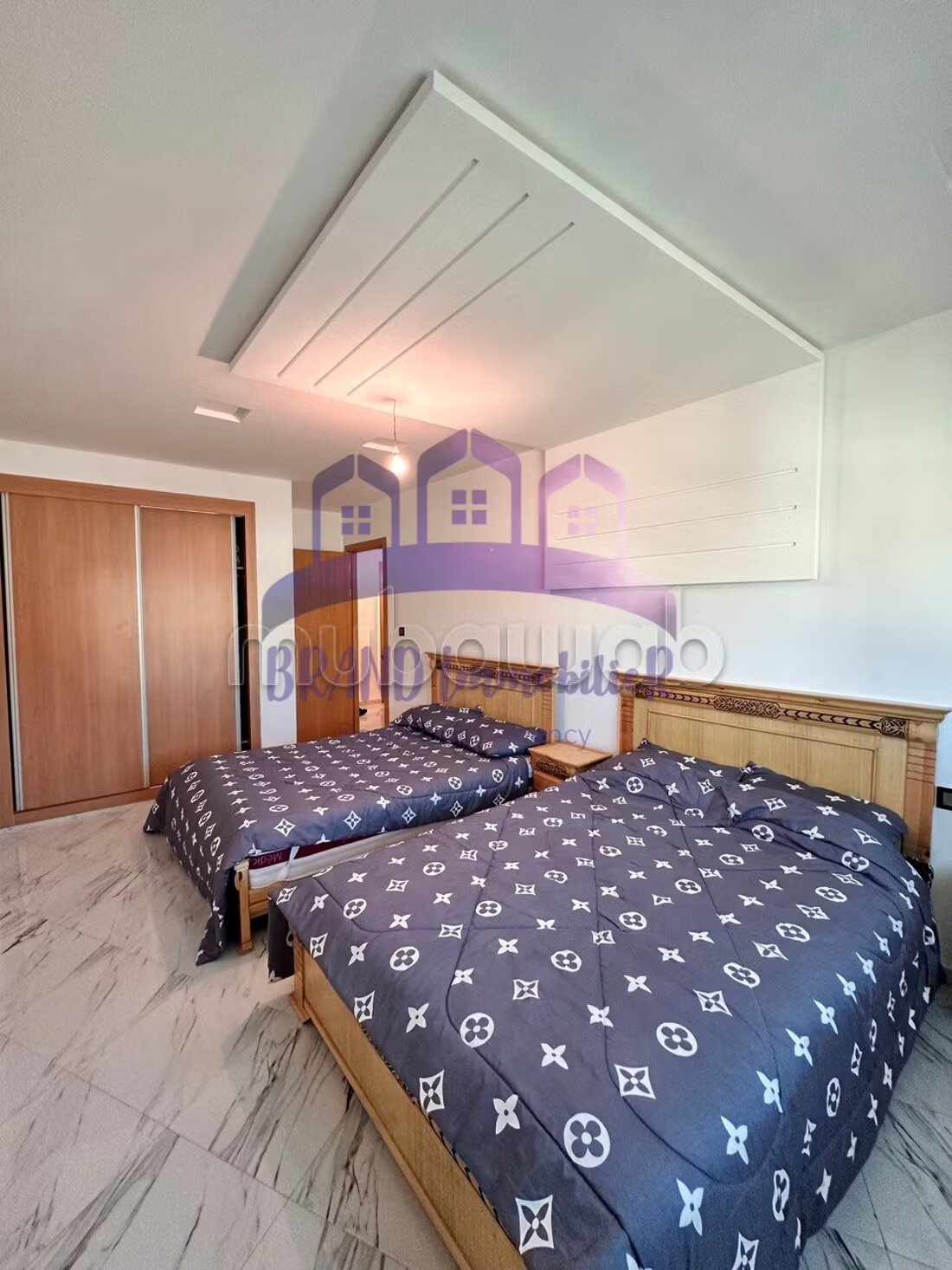Appartement 84 m² à vendre à Tanger — Photo 16