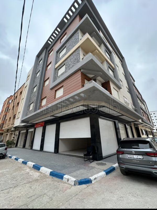 Appartement 84 m² à vendre à Tanger — Photo 26