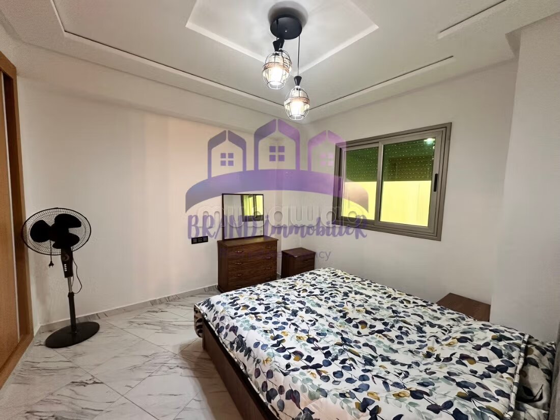 Appartement 84 m² à vendre à Tanger — Photo 17