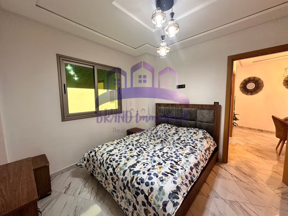 Appartement 84 m² à vendre à Tanger — Photo 19