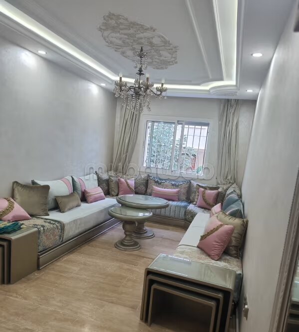 Appartement 84 m² à vendre à Tanger — Photo 21