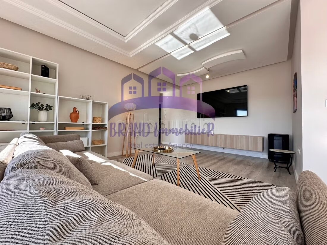 Appartement 173 m² à vendre à Tanger — Photo 8