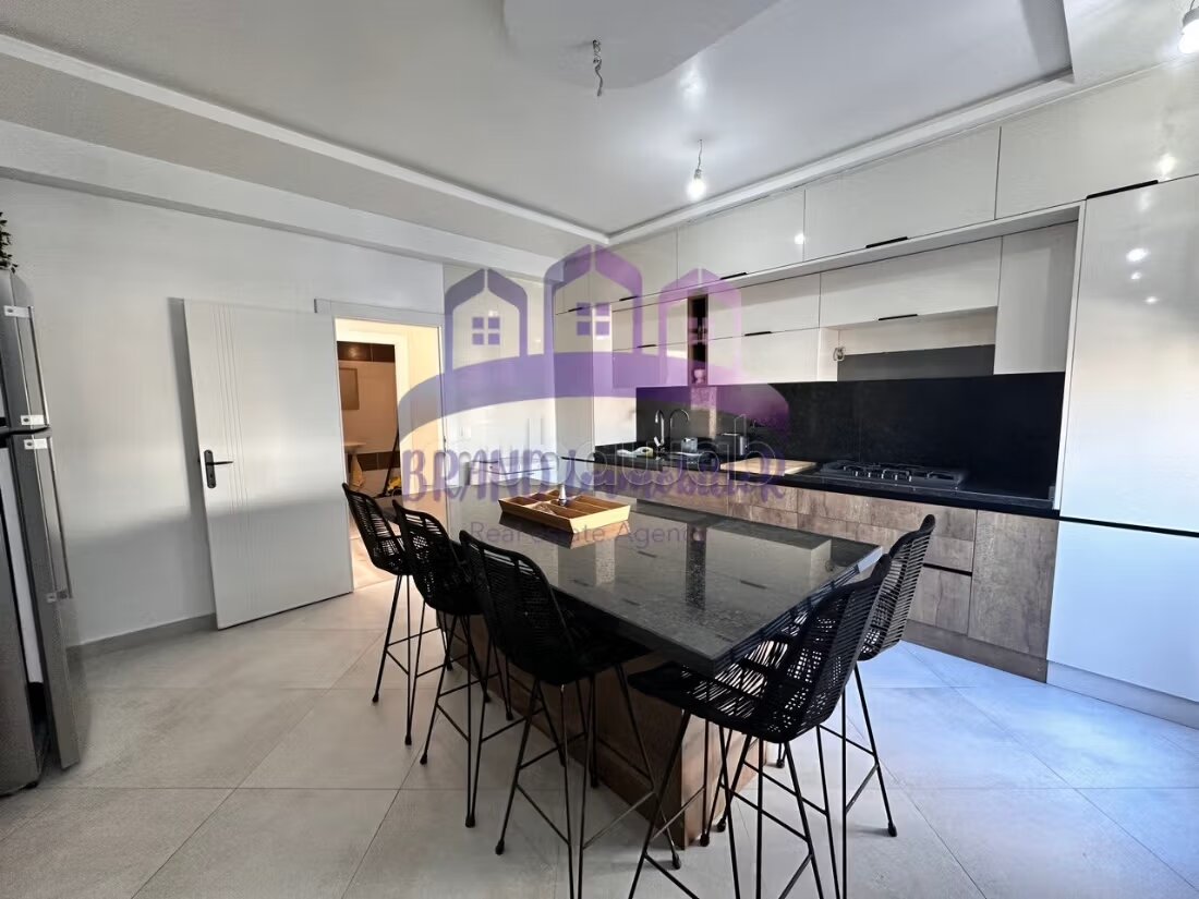 Appartement 173 m² à vendre à Tanger — Photo 12